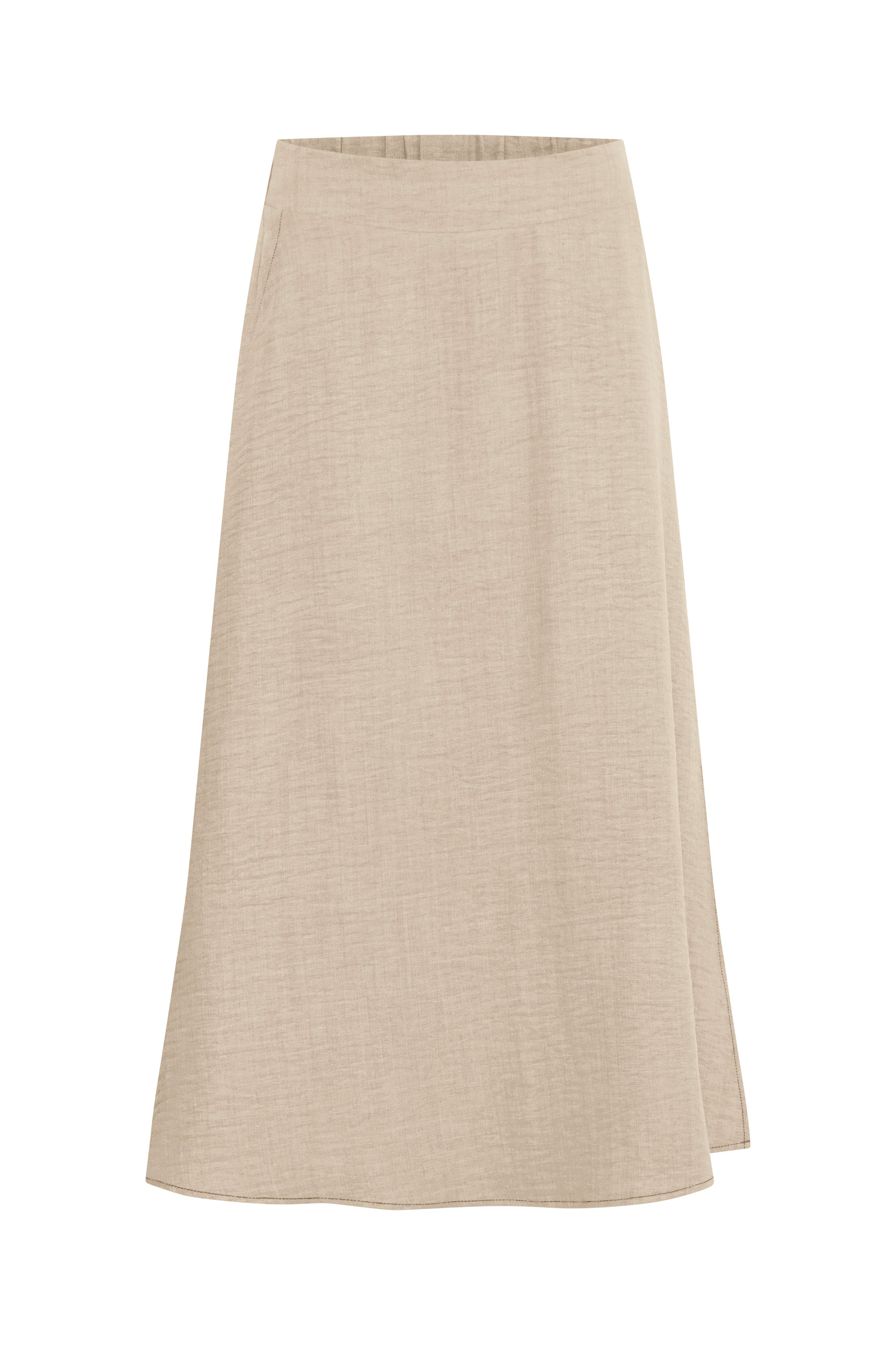 FXDENISA Skirt PACK FRONT 20615310-200108