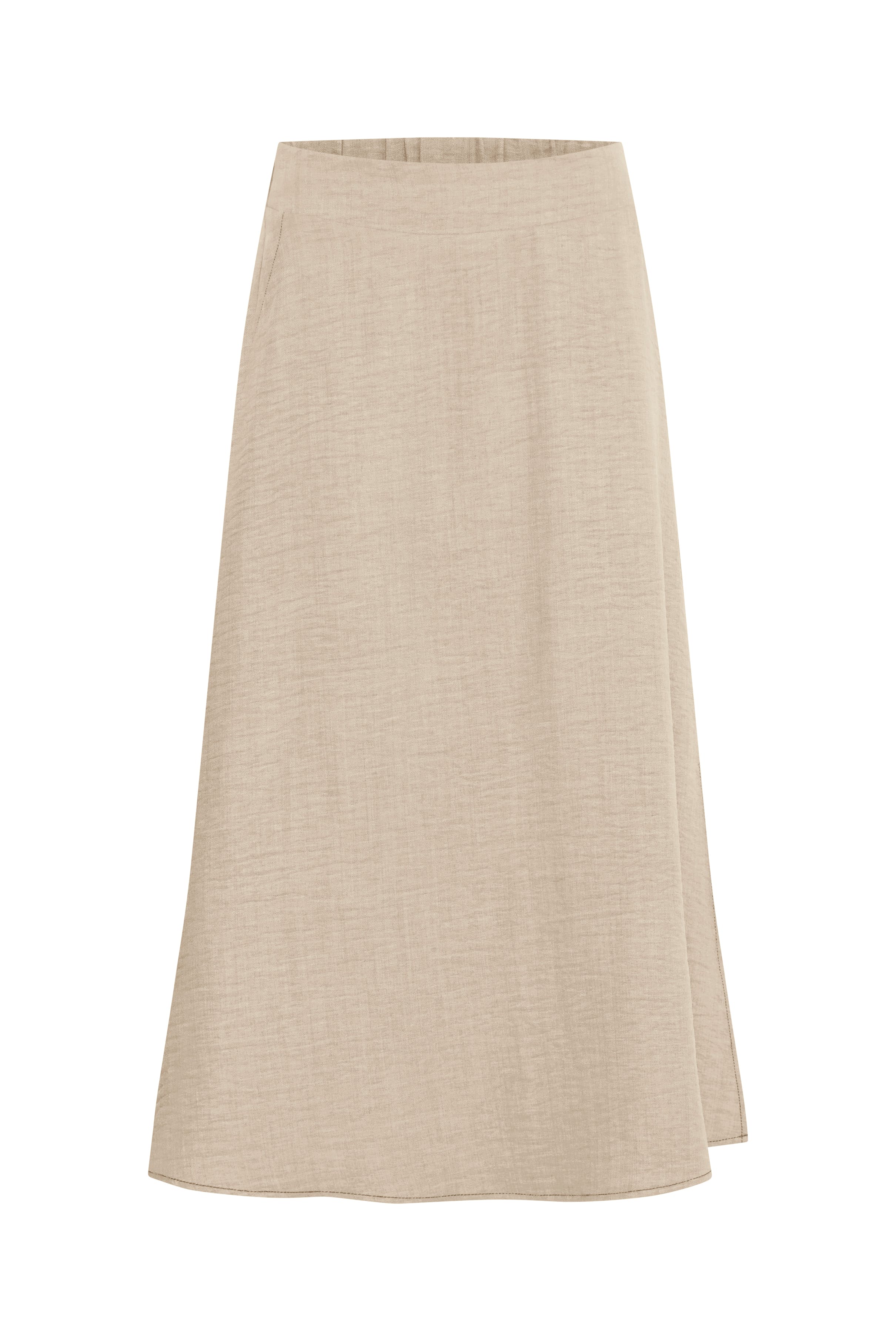 FXDENISA Rock PACK FRONT 20615310-200108