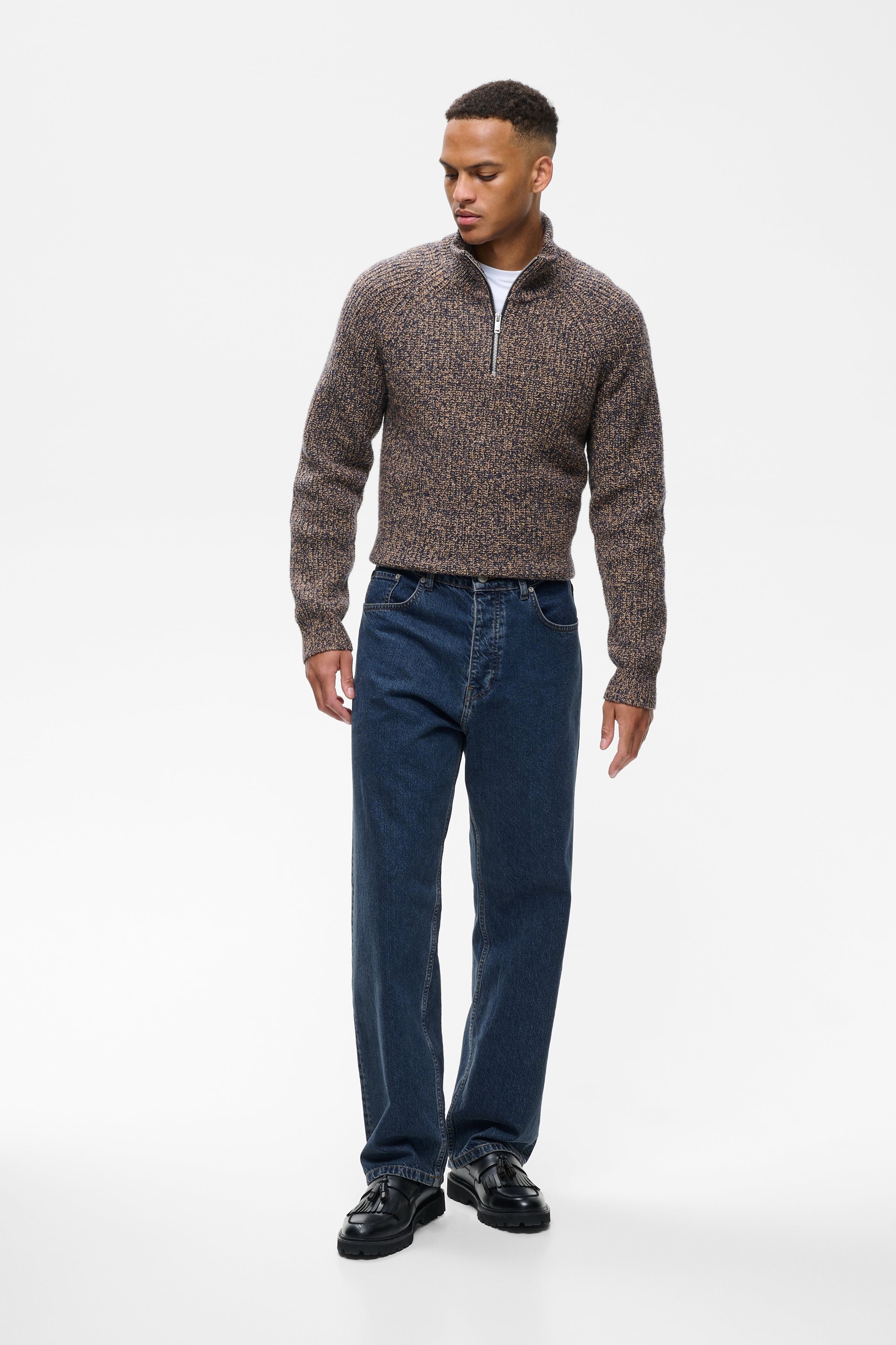 MAhampton Jeans LOOKBOOK FRONT 30209189-300278