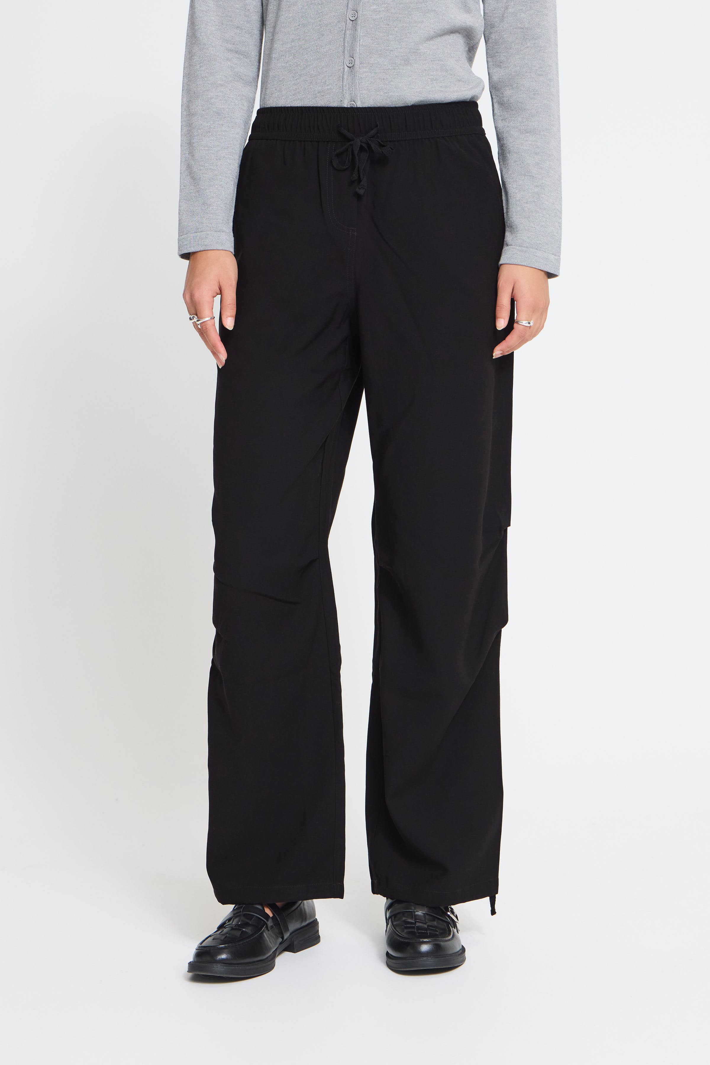 IHHIZTA Pantalon LOOKBOOK FRONT 20120692-194008