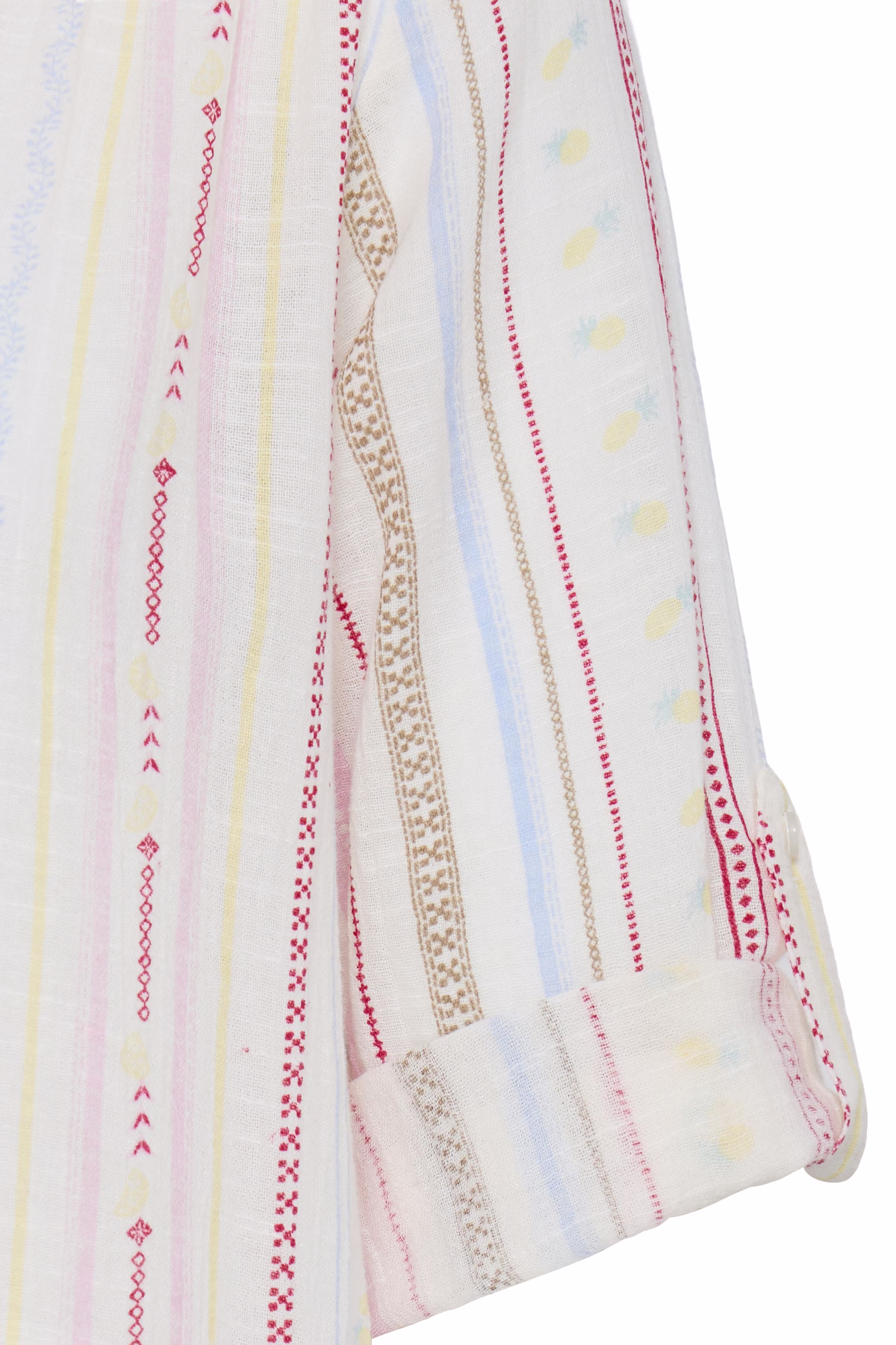 FRBOBBI Kjole PACK DETAIL 20617776-900008485