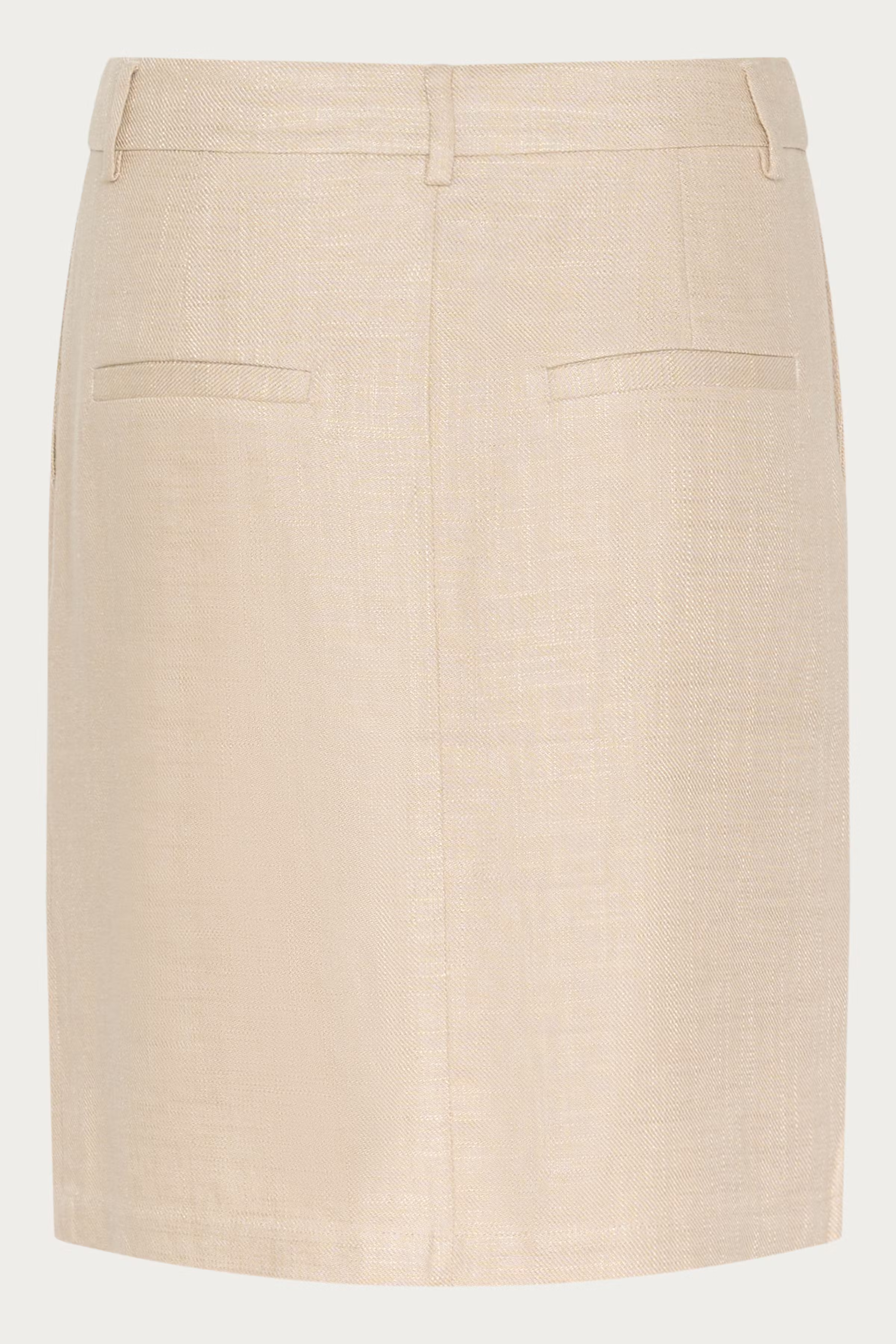 KAhelene Skjørt PACK BACK 10509981-1513051