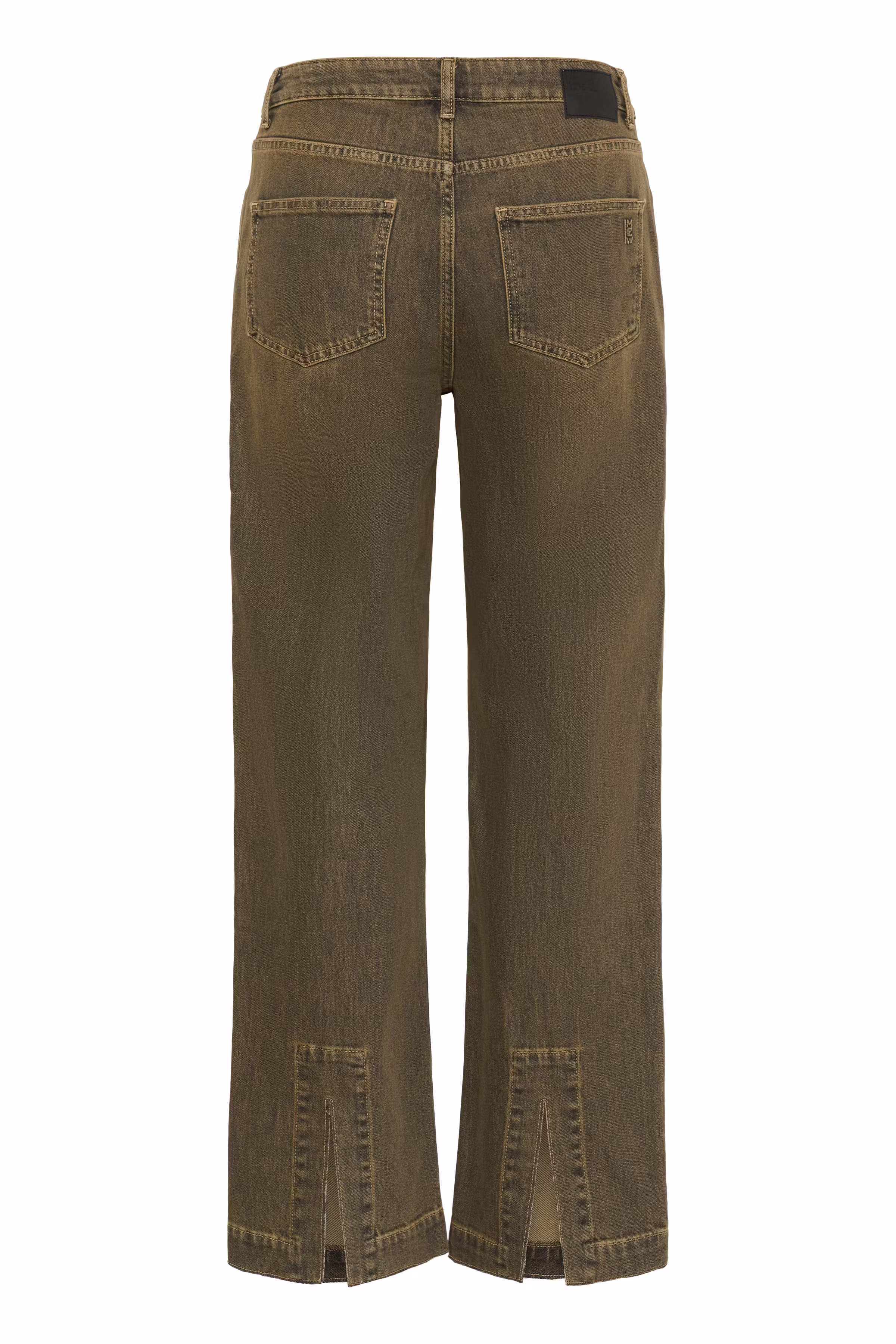 MWSaba Straight jeans PACK BACK 10705373-108730