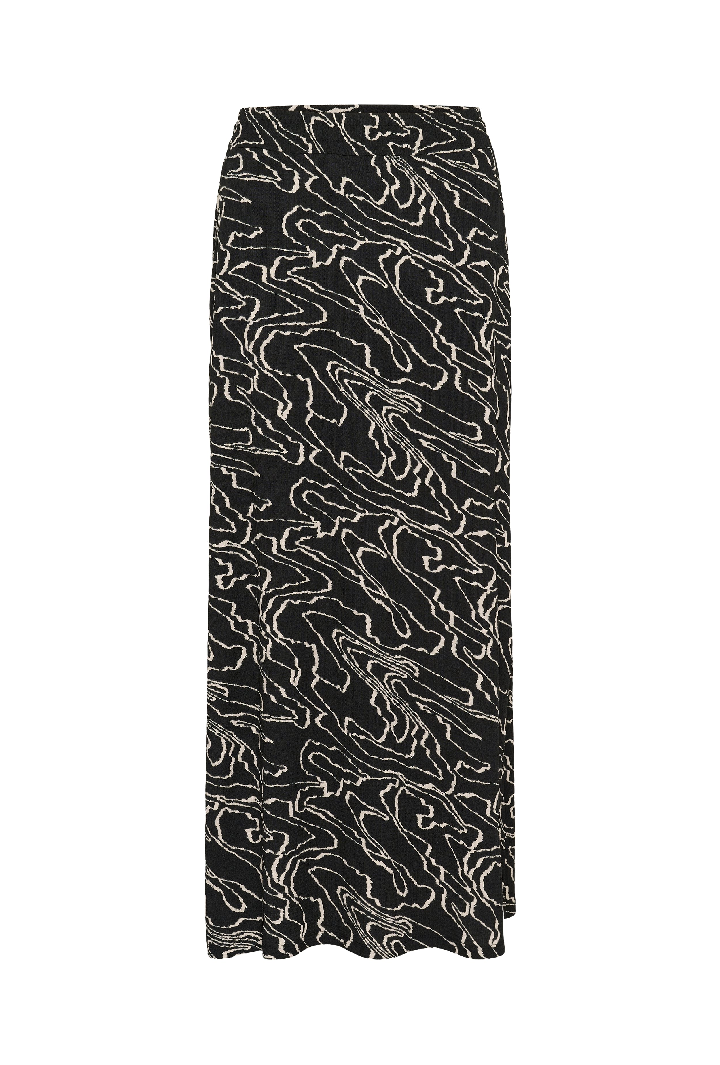 BPloretta Rock PACK FRONT 40200113-109261