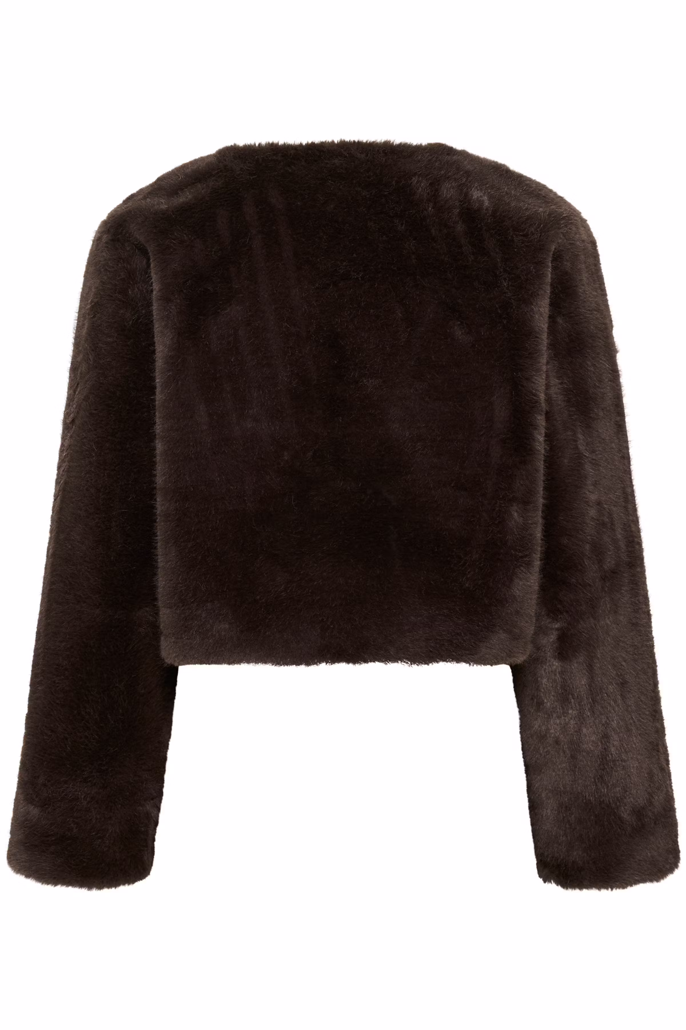 KAjemmy Casual jakke PACK BACK 10510925-191111