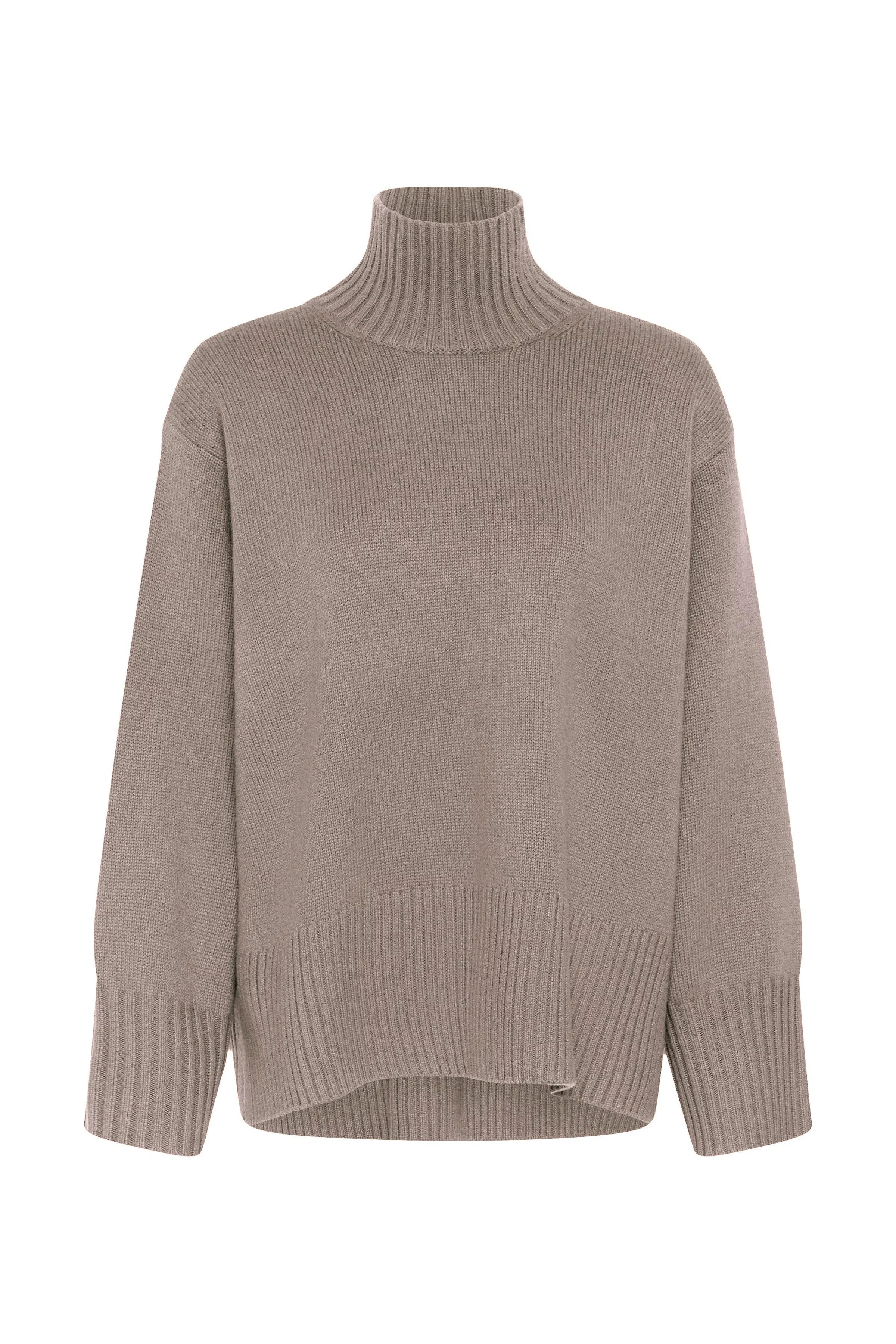 GeaIW Pullover PACK FRONT 30111019-1715061