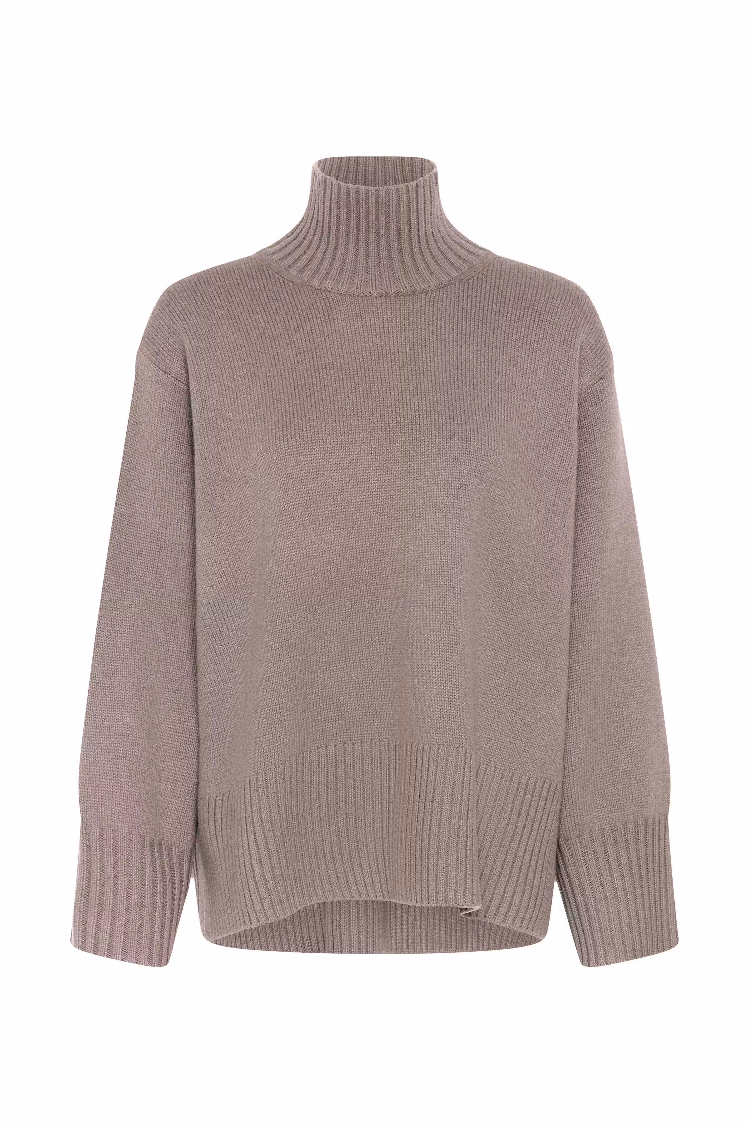 GeaIW Pullover PACK FRONT 30111019-1715061