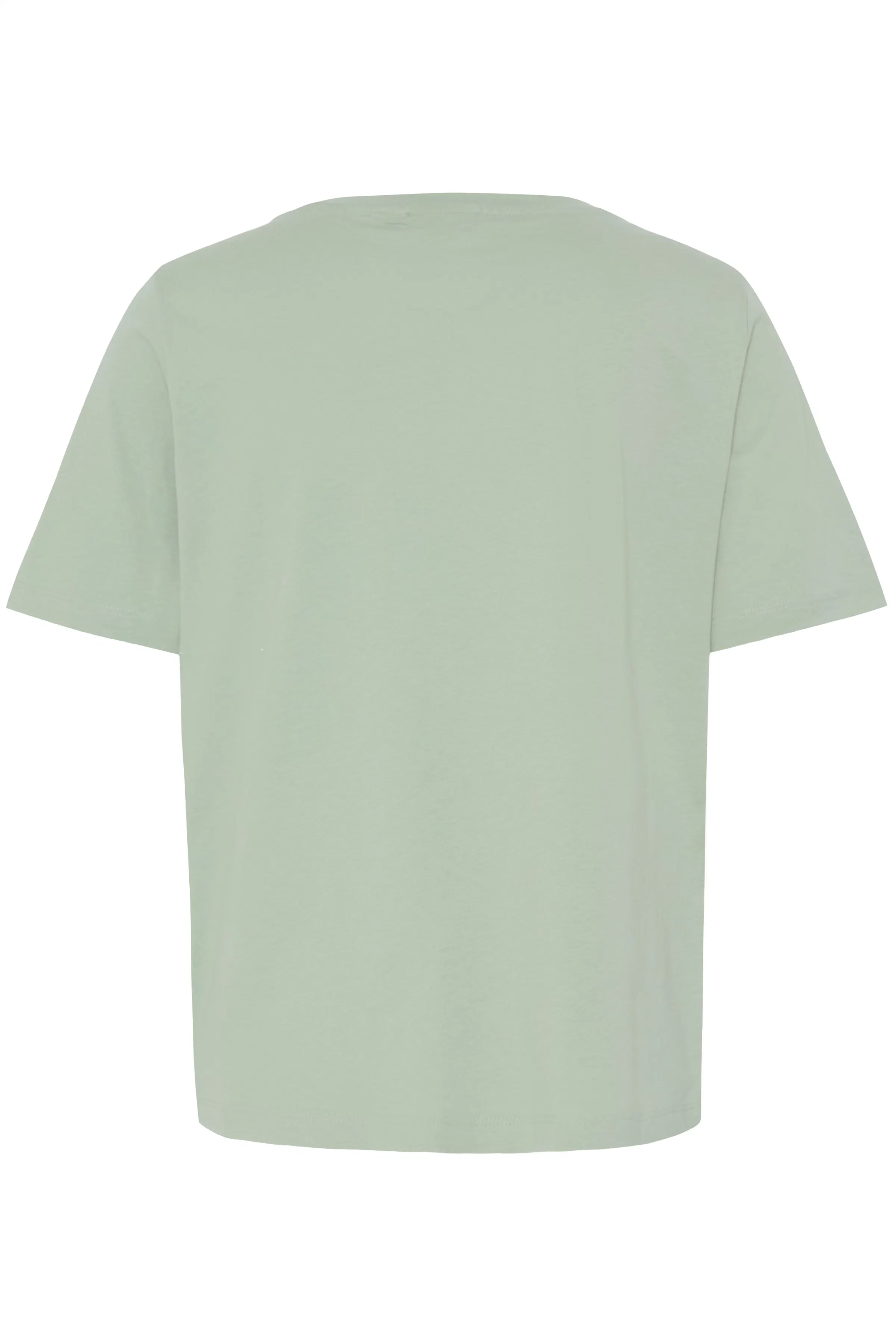 FRFELICIA T-shirt PACK BACK 20617656-900006201