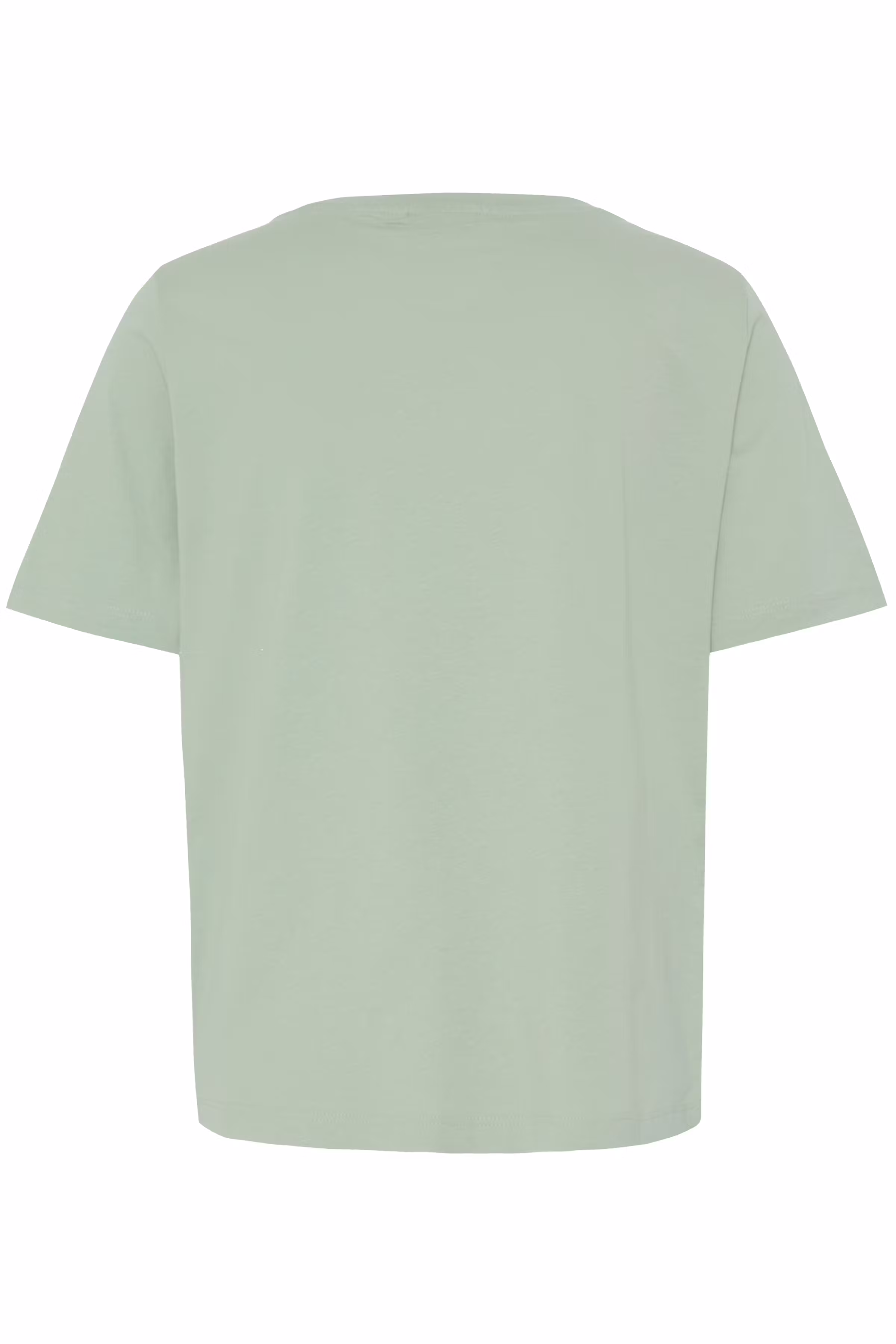 FRFELICIA T-shirt PACK BACK 20617656-900006201