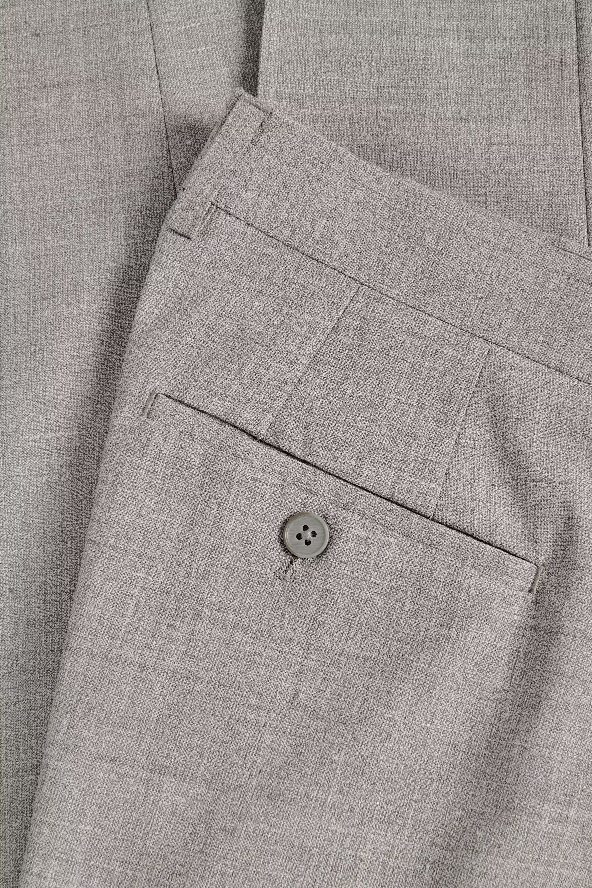 MAweller Bukser PACK DETAIL 30207259-1711081