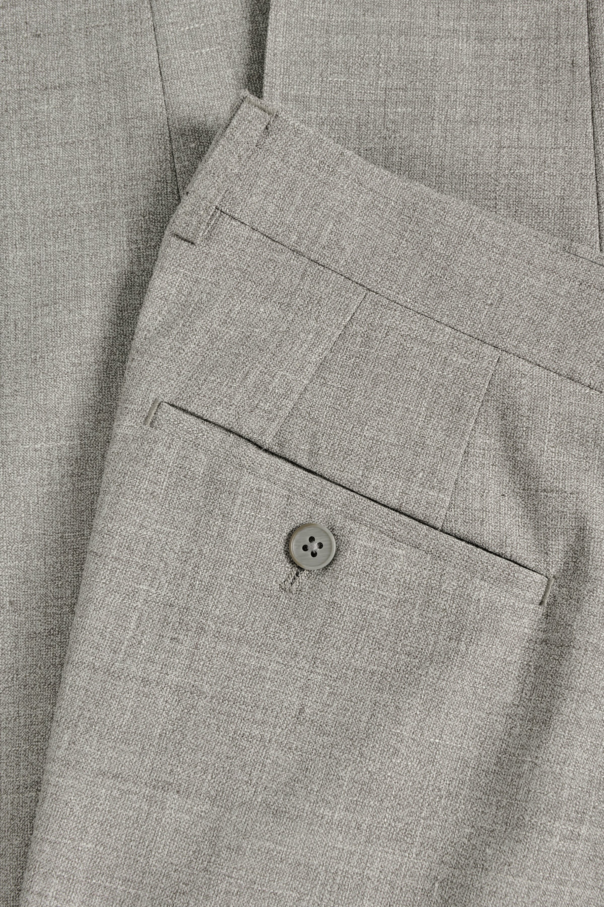 MAweller Byxor PACK DETAIL 30207259-1711081