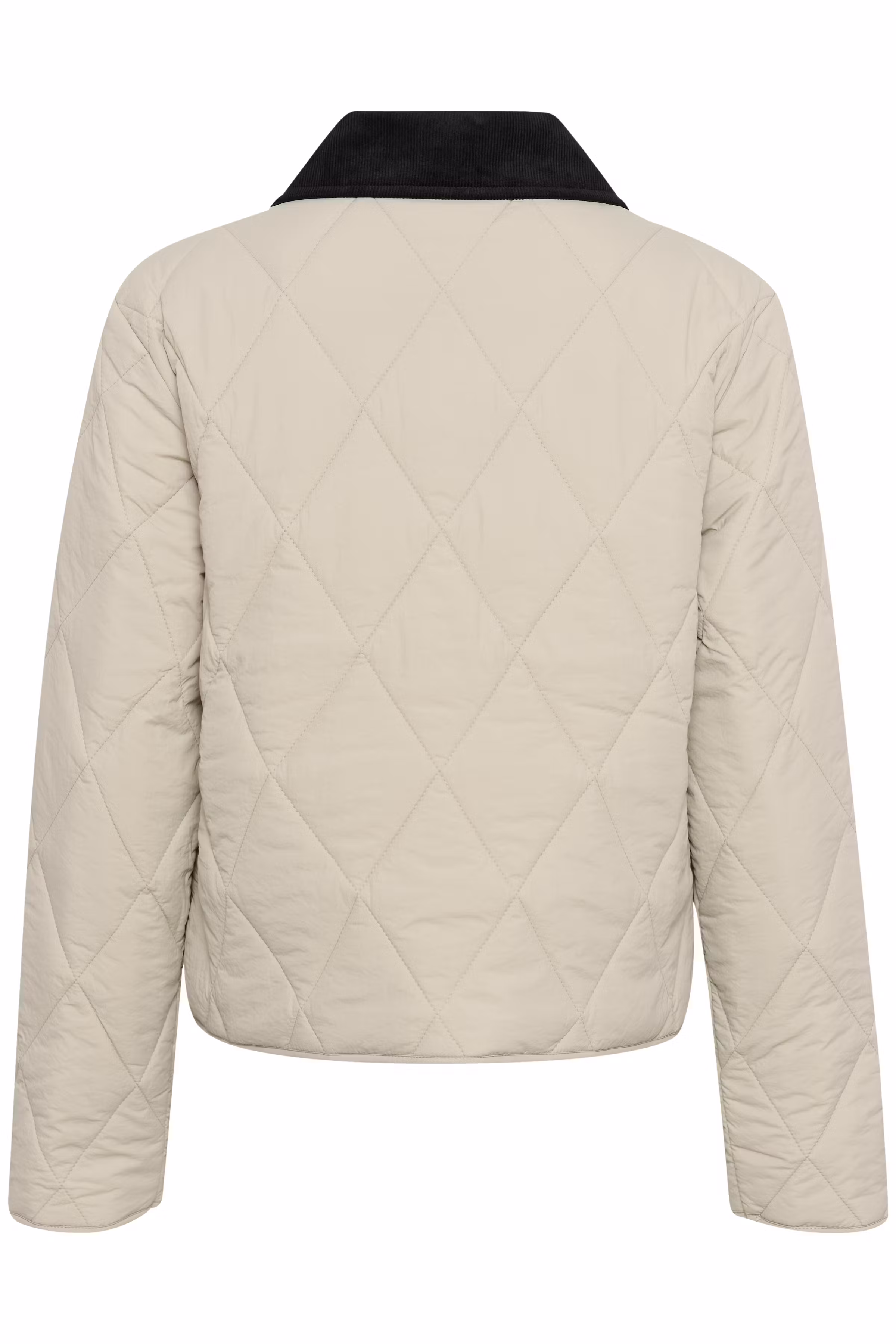 KAanneli Jas PACK BACK 10510278-151305