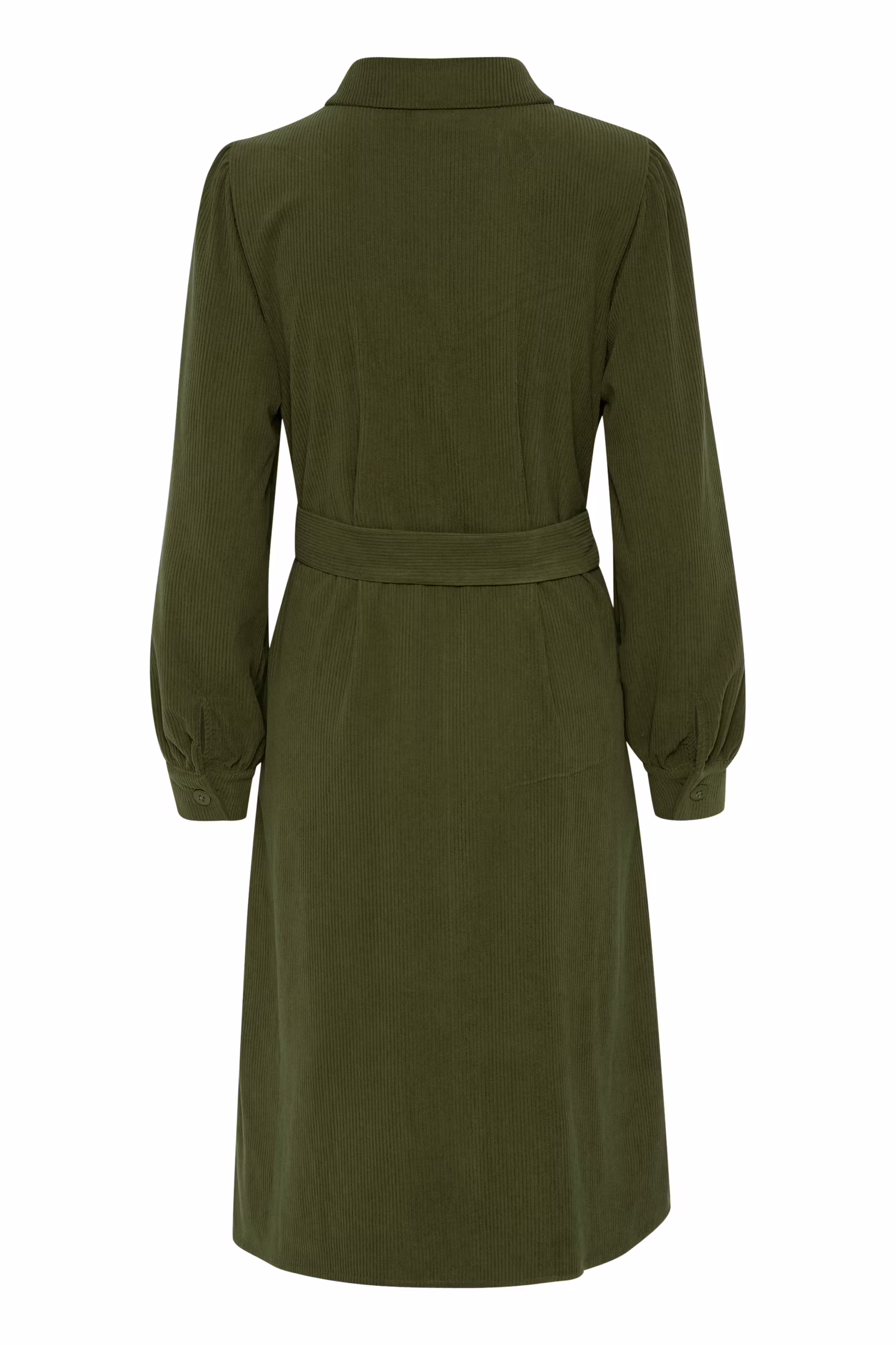 CRCody Kjole PACK BACK 10613694-190413