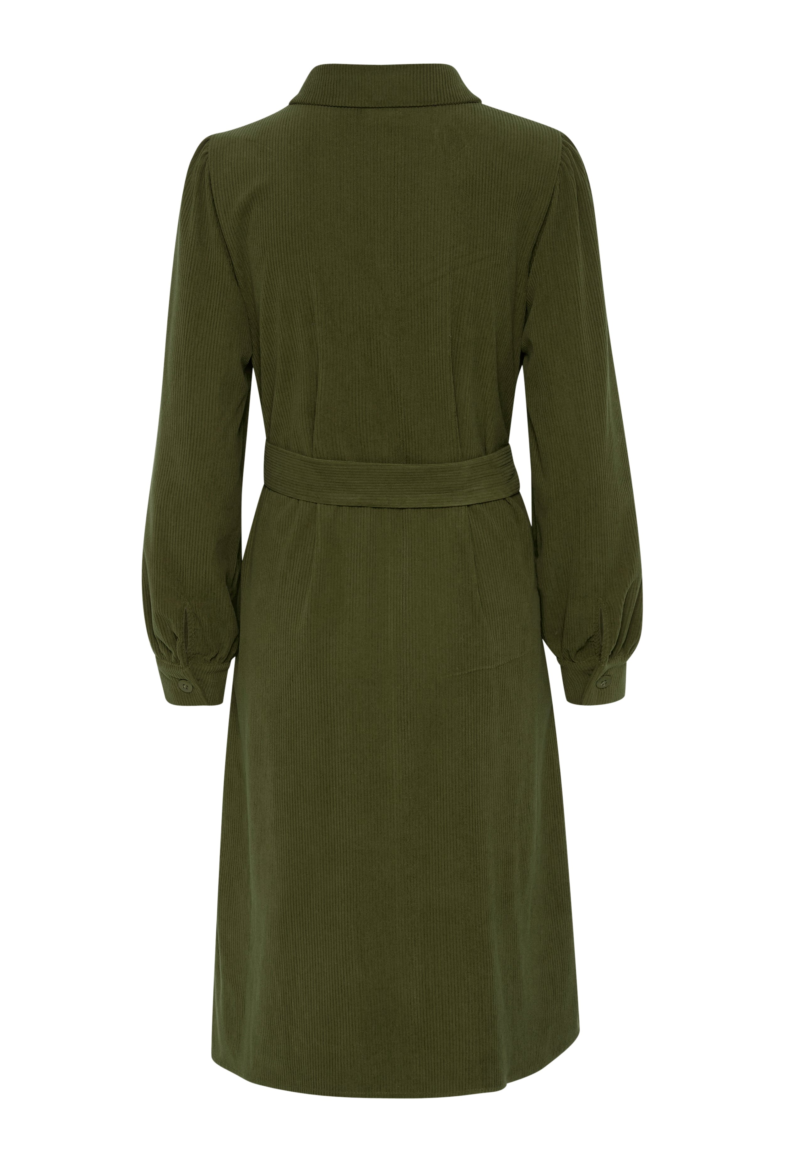 CRCody Kleid PACK BACK 10613694-190413