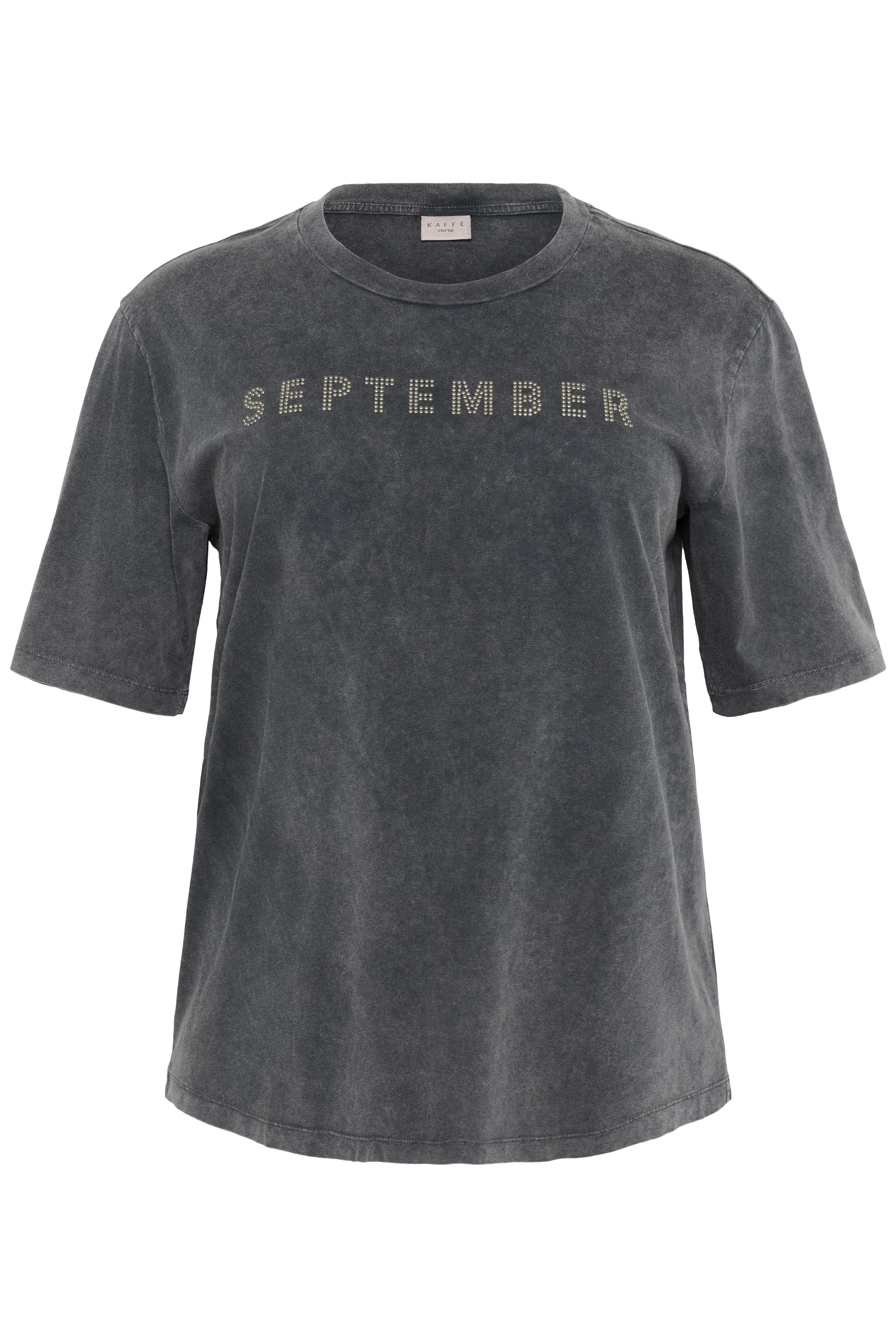 KCserina T-shirt PACK FRONT 10583679-108323