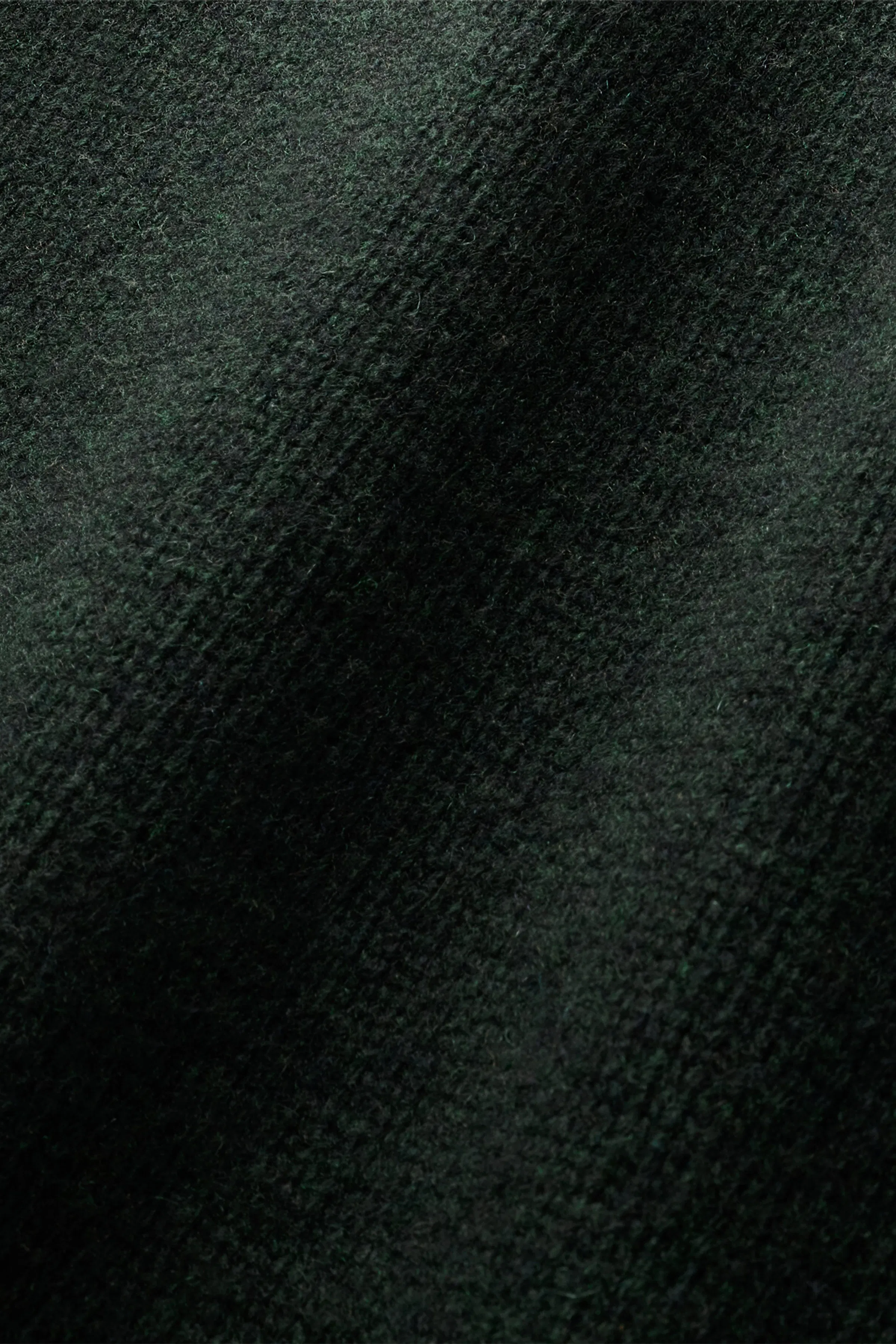 IOKassidy Pullover PACK DETAIL 30600034-GR504