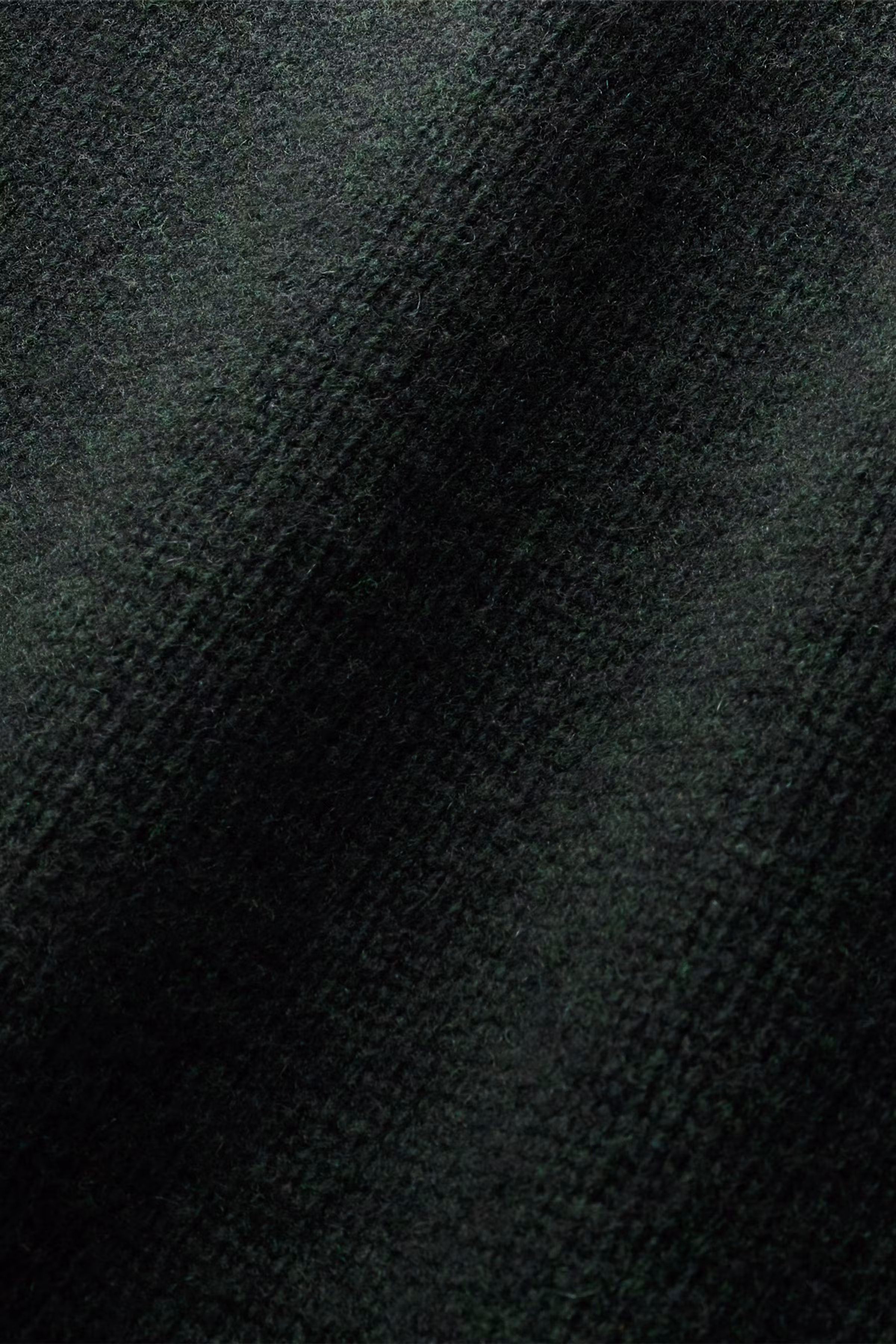 IOKassidy Pullover PACK DETAIL 30600034-GR504