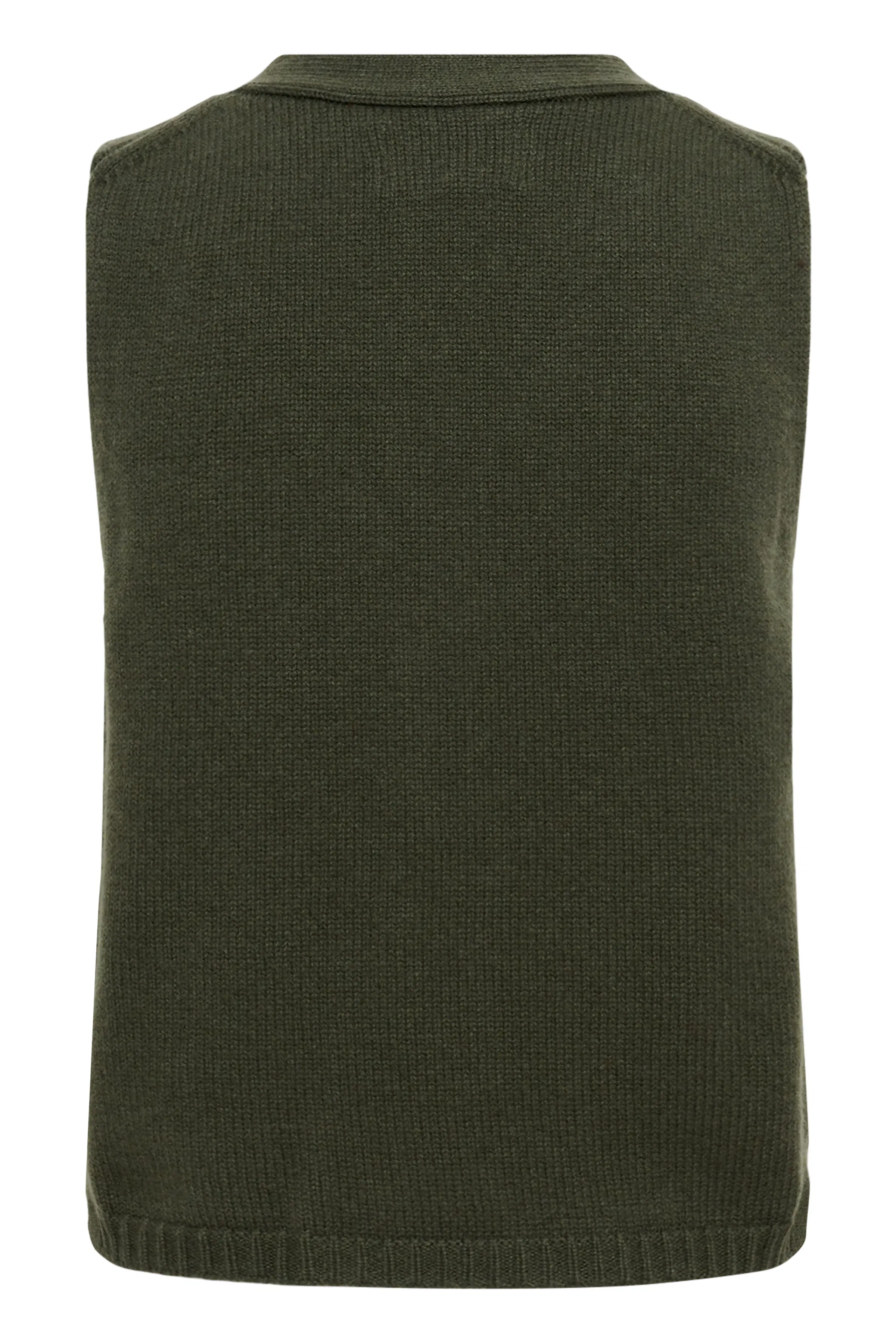 SylvaPW Vest PACK BACK 30310052-190312