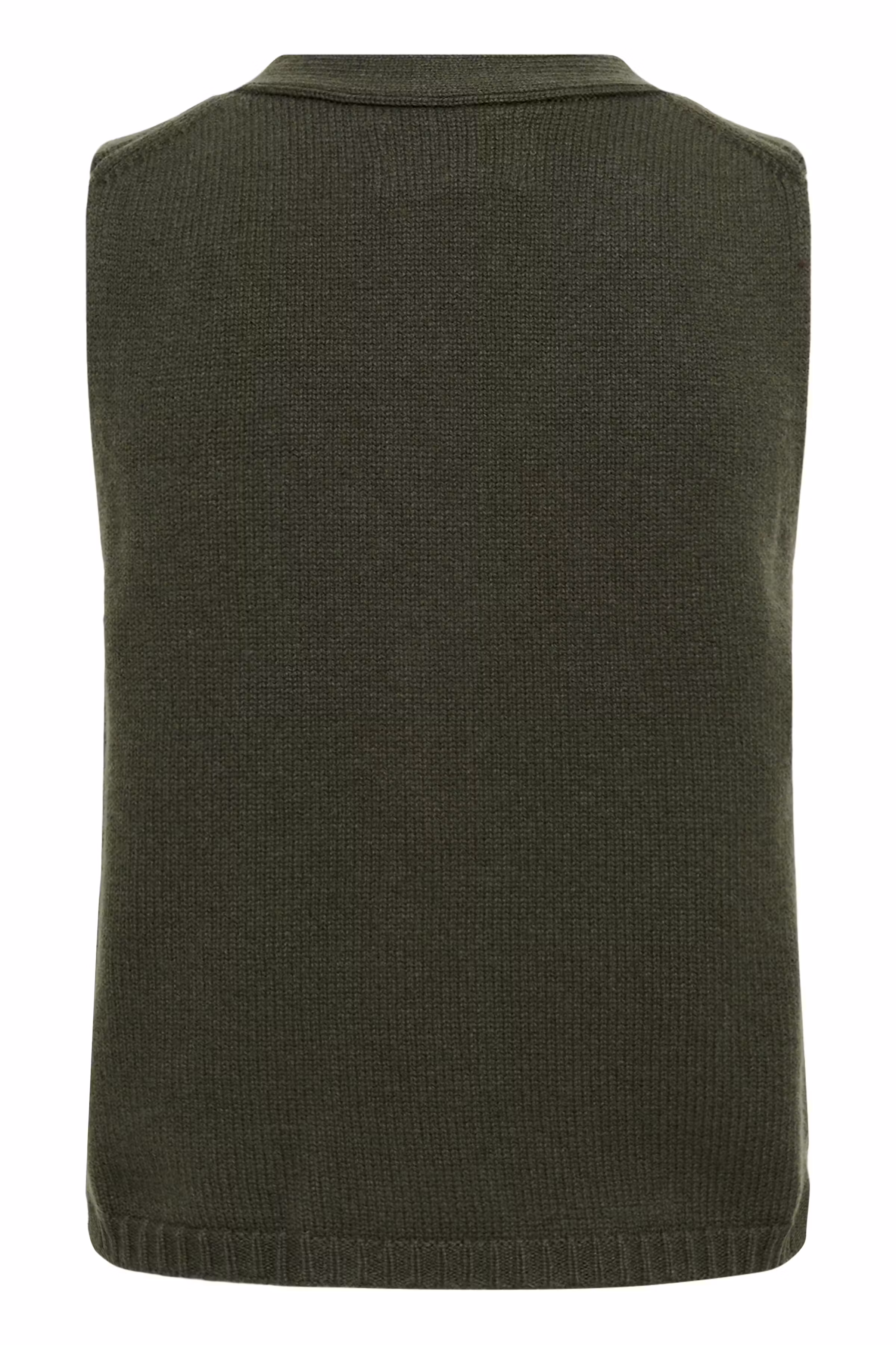 SylvaPW Vest PACK BACK 30310052-190312