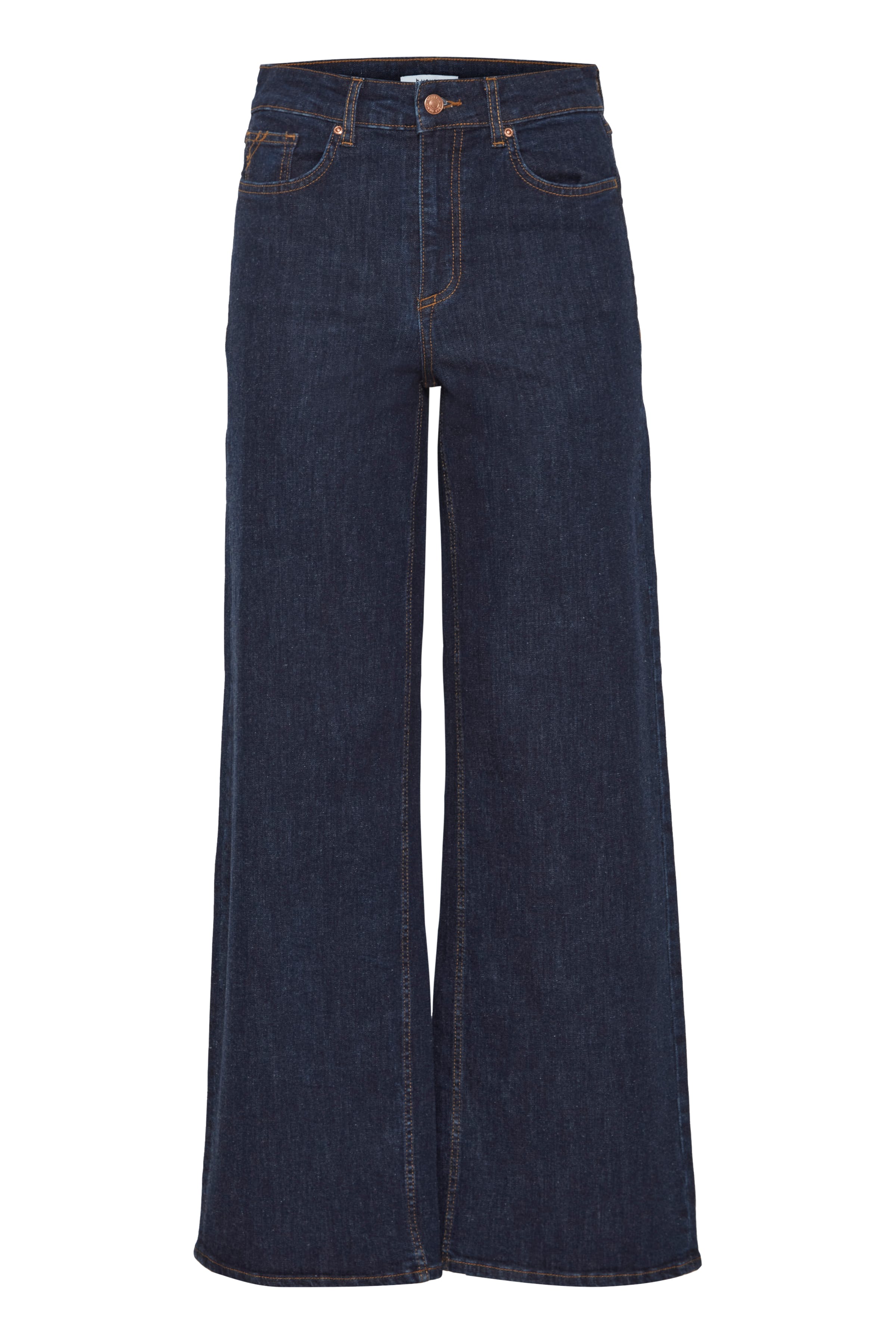 BYLOLA Jeans PACK FRONT 20813784-200462