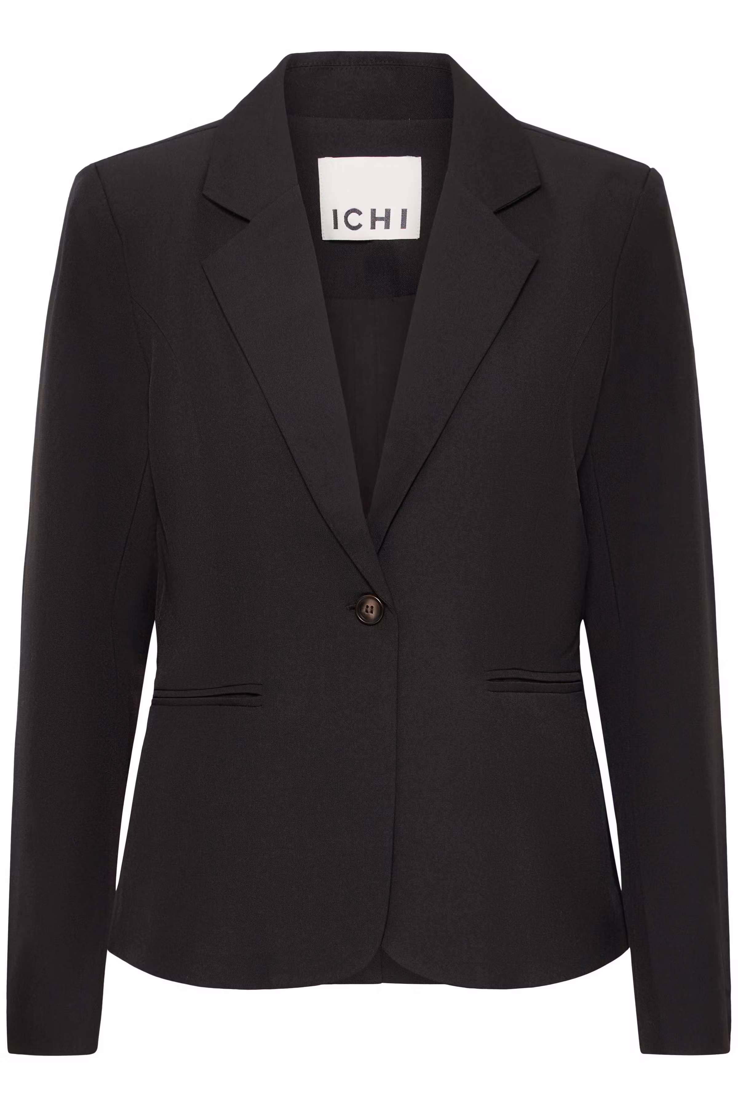 IXDORTHEA Blazer PACK FRONT 20123722-194008