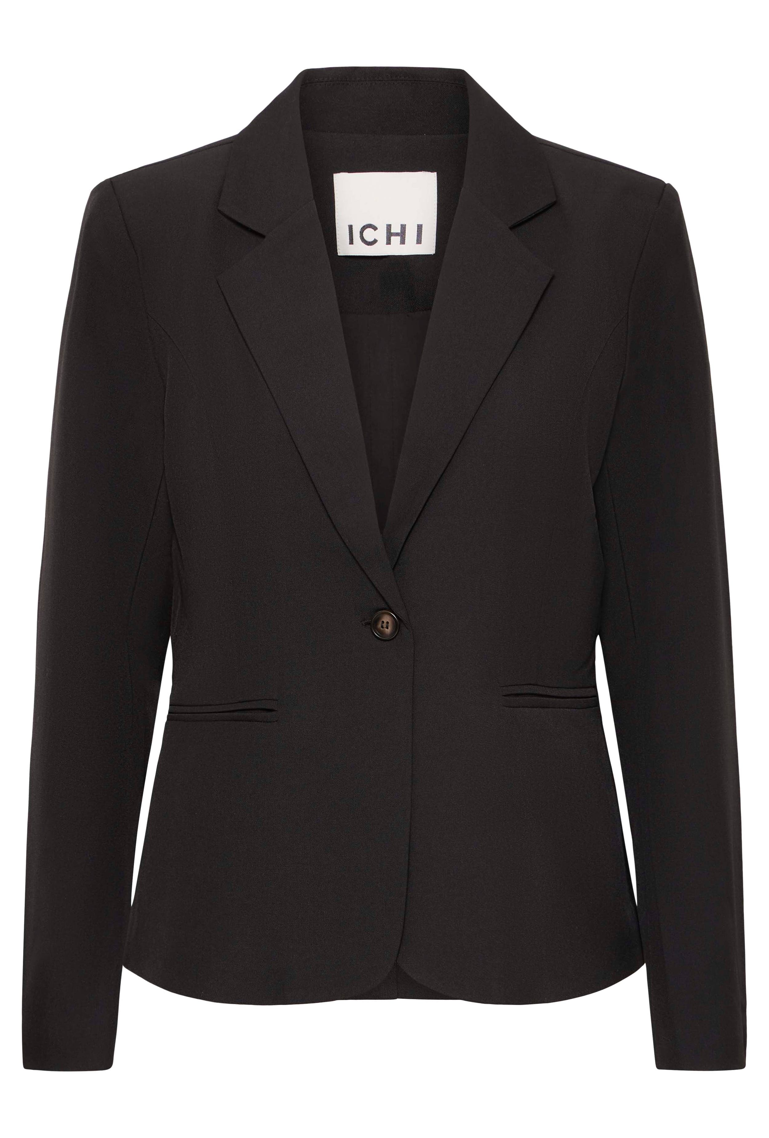 IXDORTHEA Blazer PACK FRONT 20123722-194008