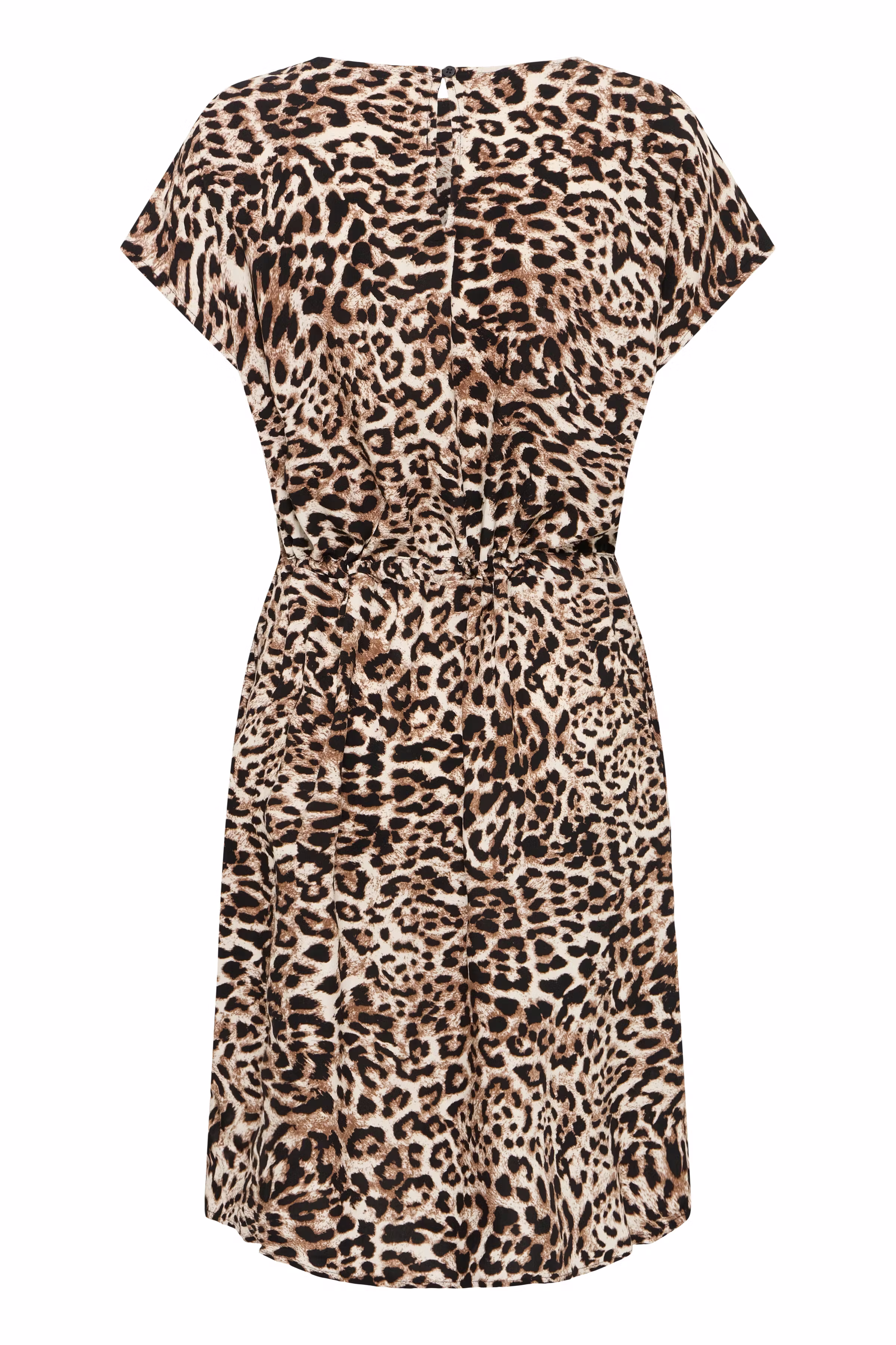 BYMMJOELLA Dress PACK BACK 20811226-204522