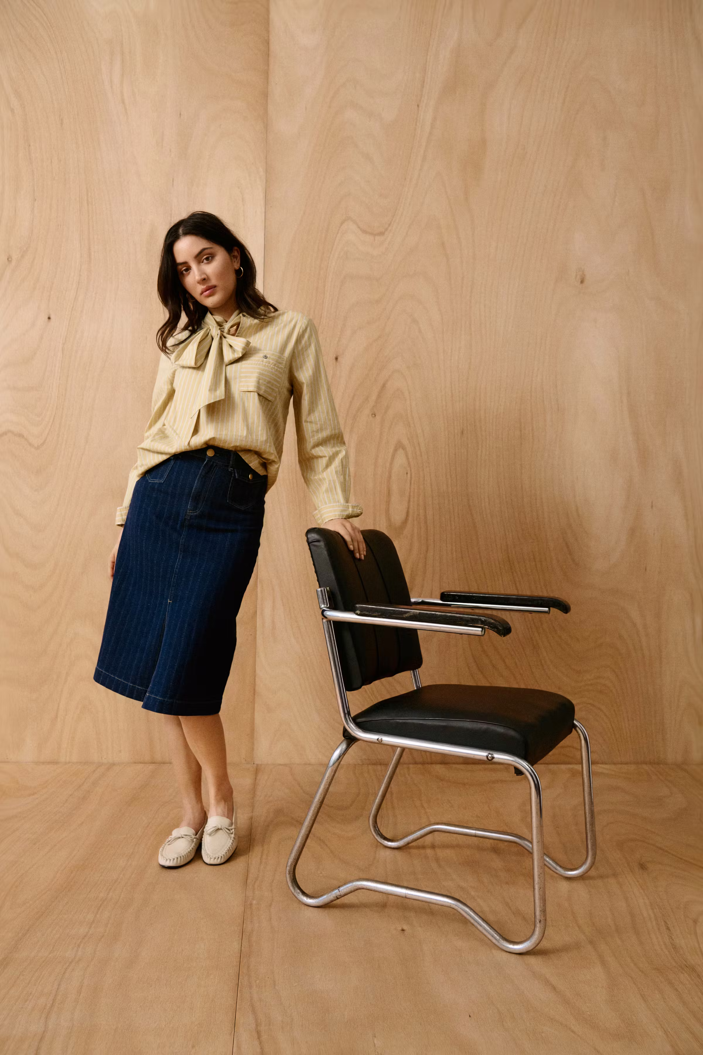 OshanaSZ Nederdel LOCATION NONE 30514802-600104