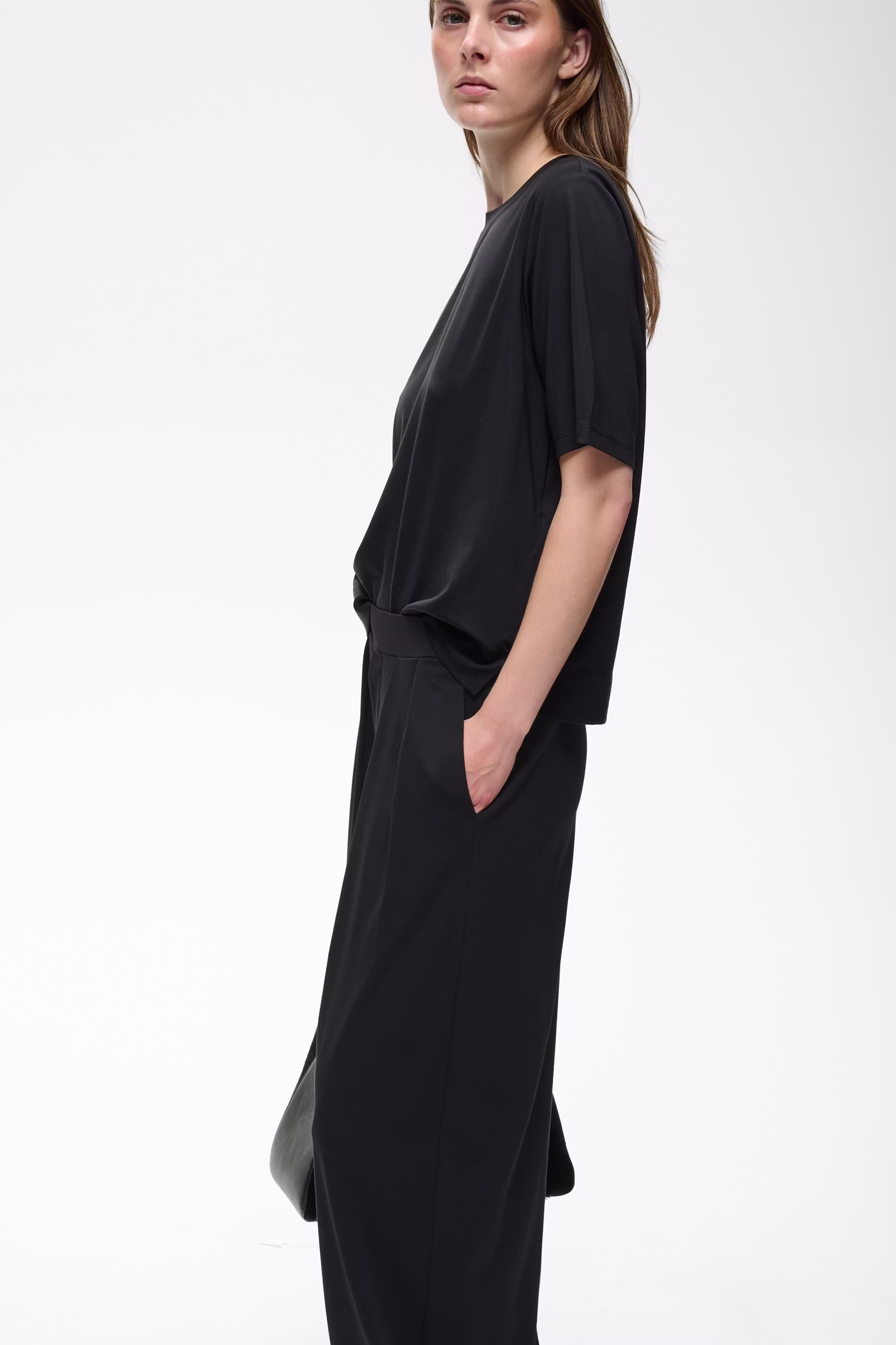TrissaIW Hose LOOKBOOK DETAIL 30111340-194008