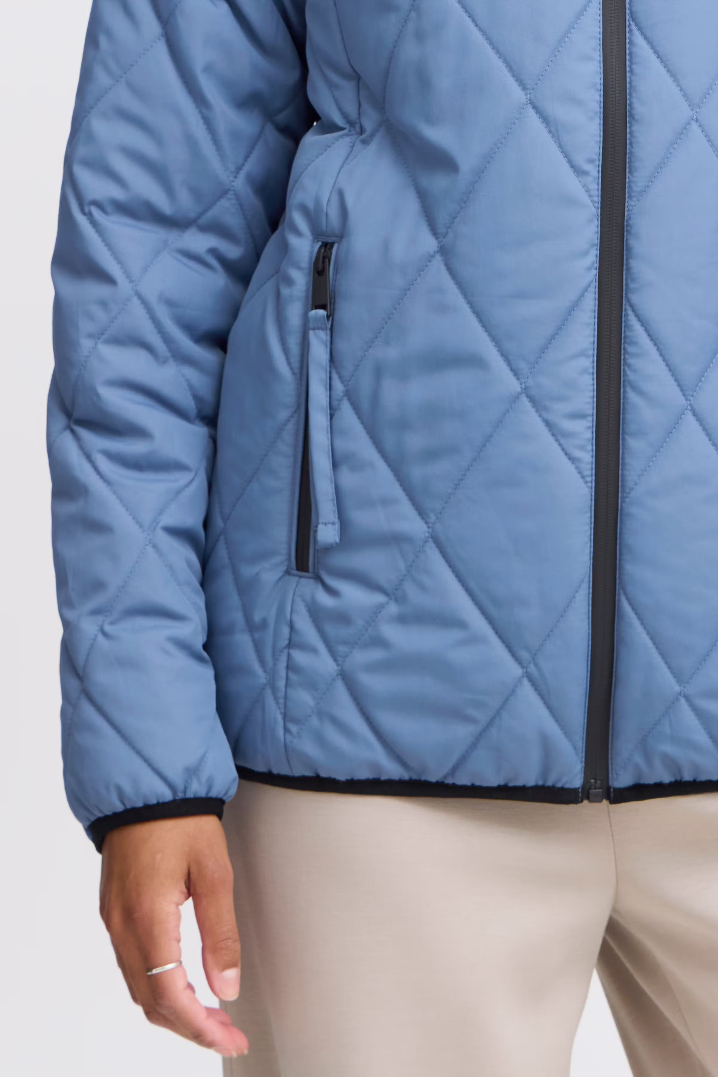 BYBELIS Yttertøy LOOKBOOK DETAIL 20815796-183929