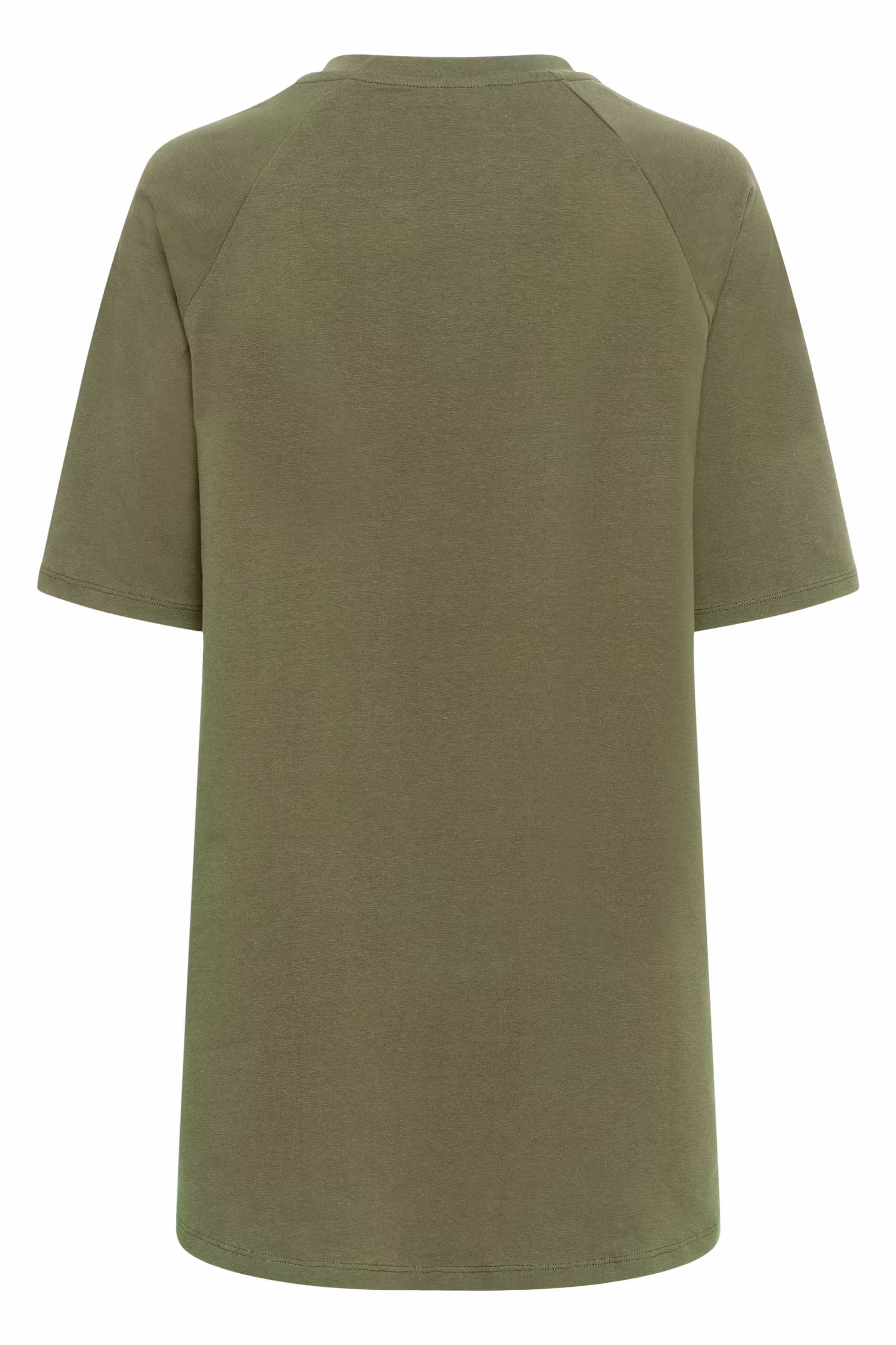 BPane Tunic PACK BACK 40200073-180515