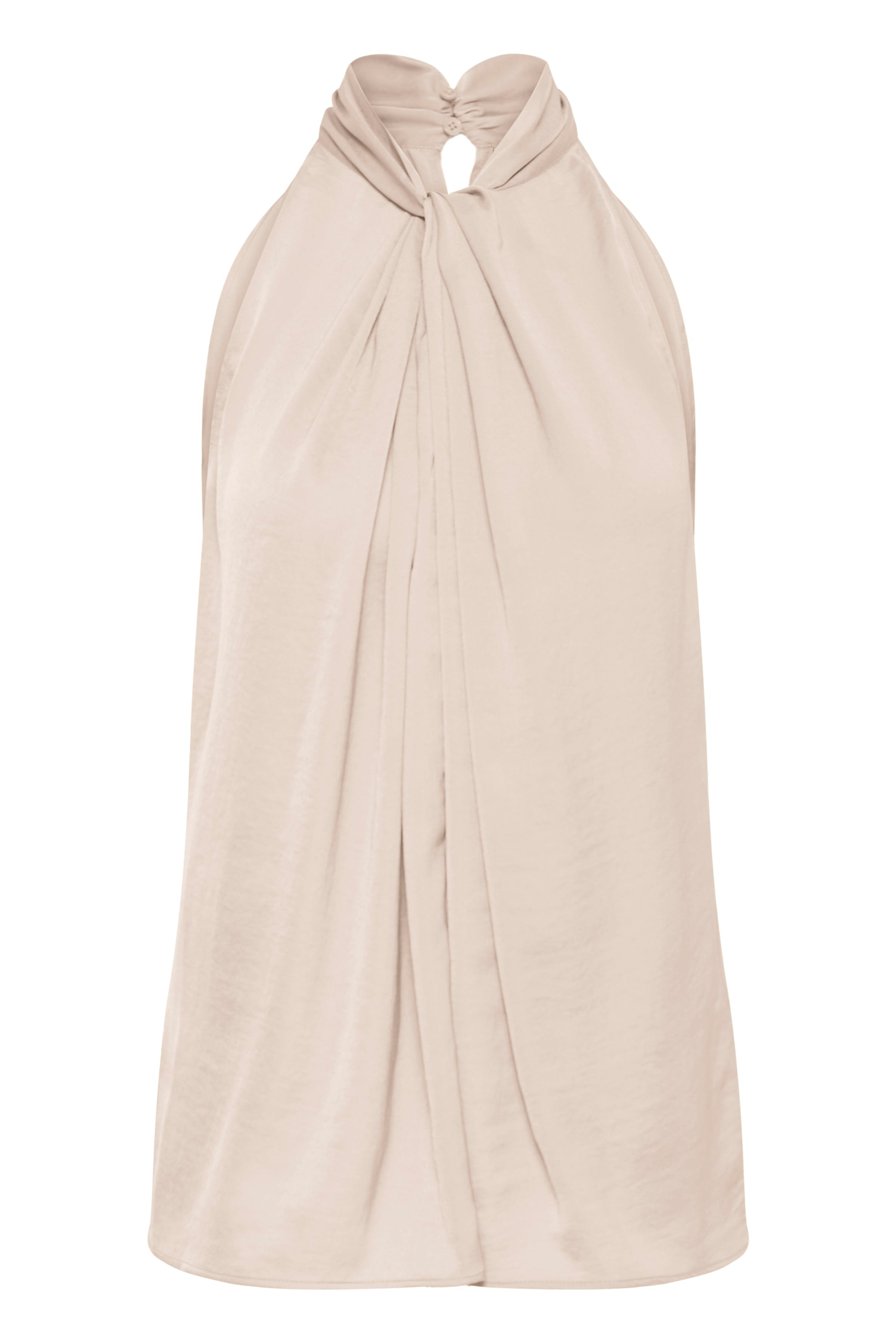 KotoIW Blouse PACK FRONT 30107569-194008