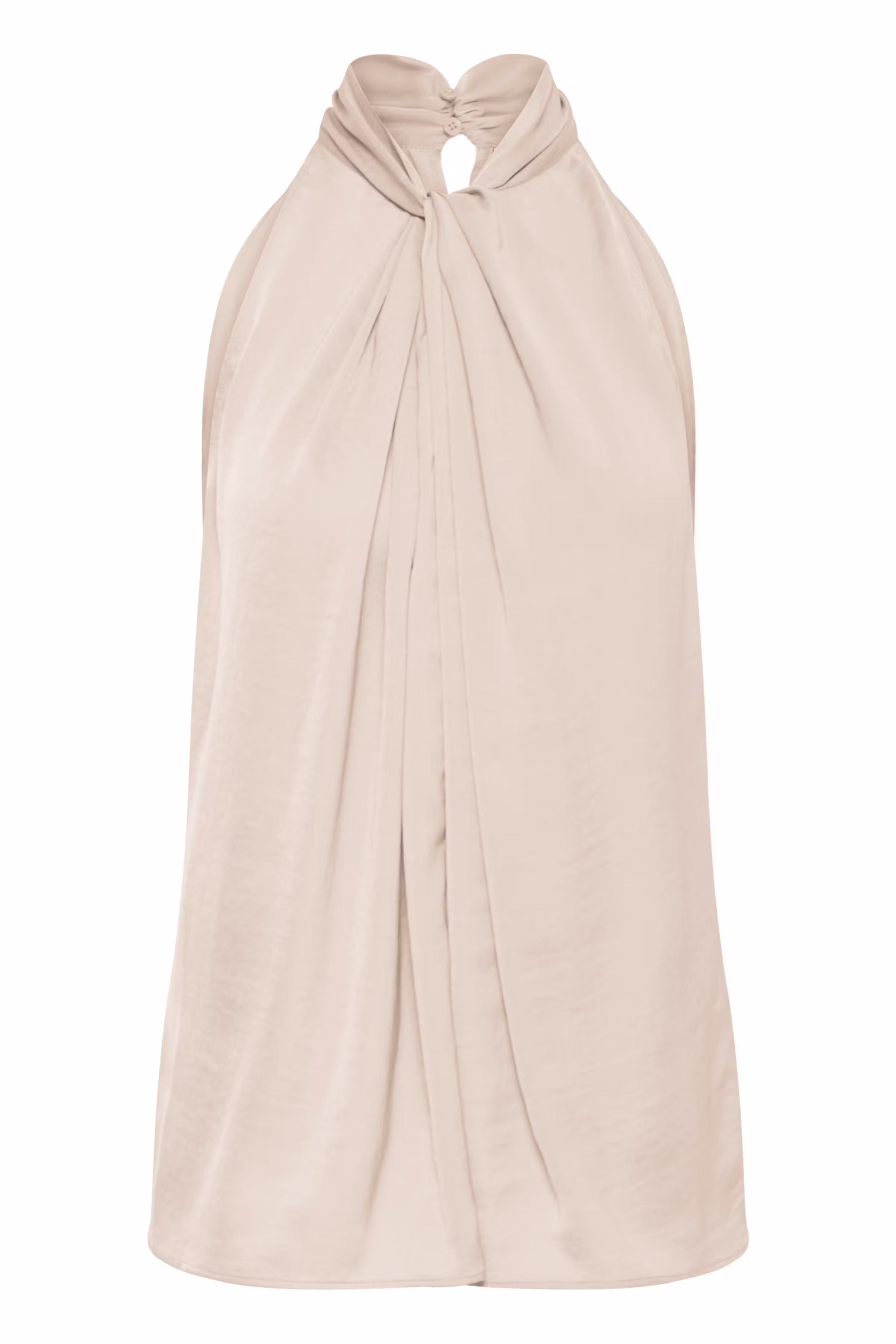 KotoIW Blouse PACK FRONT 30107569-303115