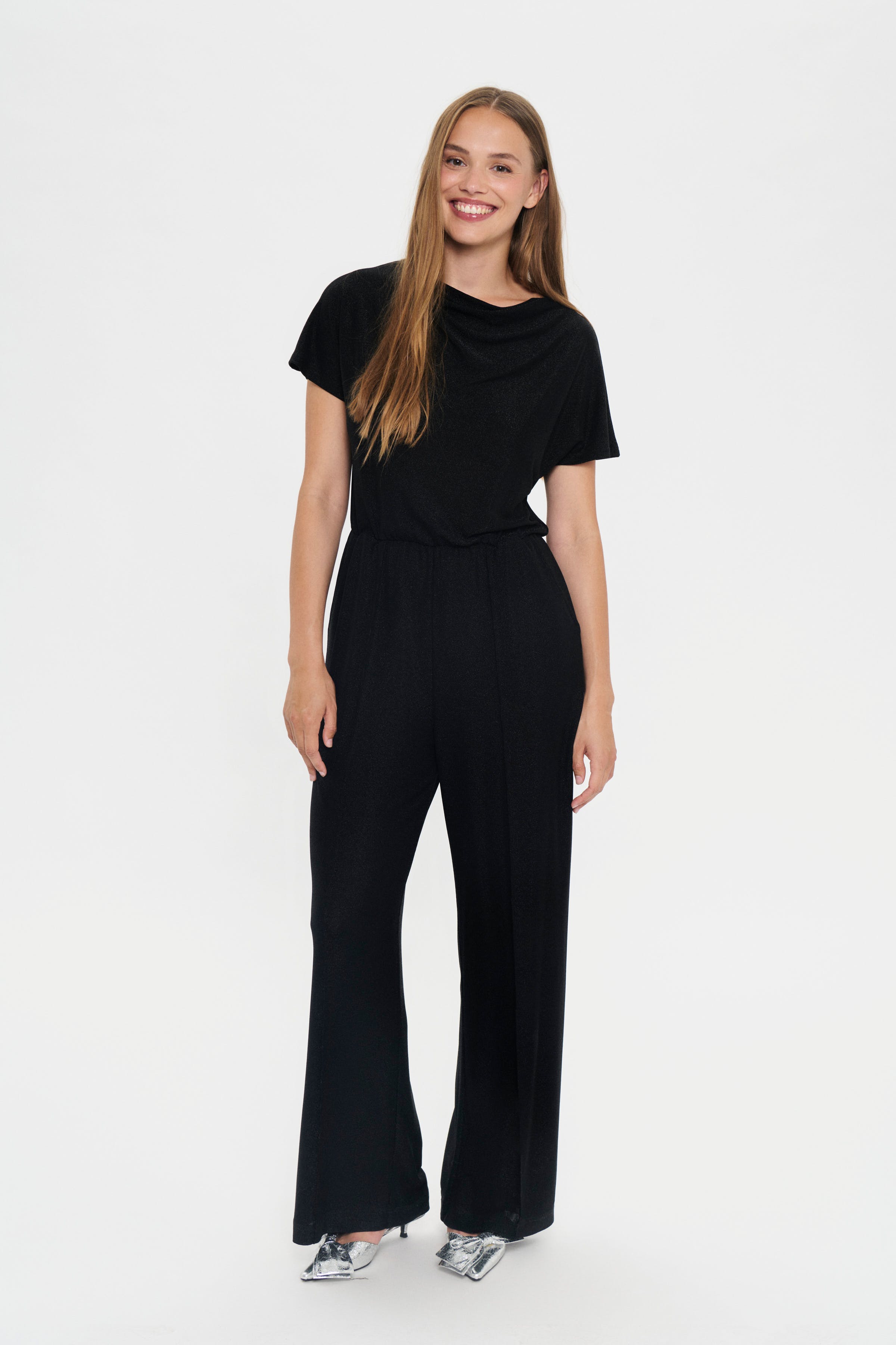 NoriaSZ Jumpsuit LOOKBOOK FRONT 30514628-193911