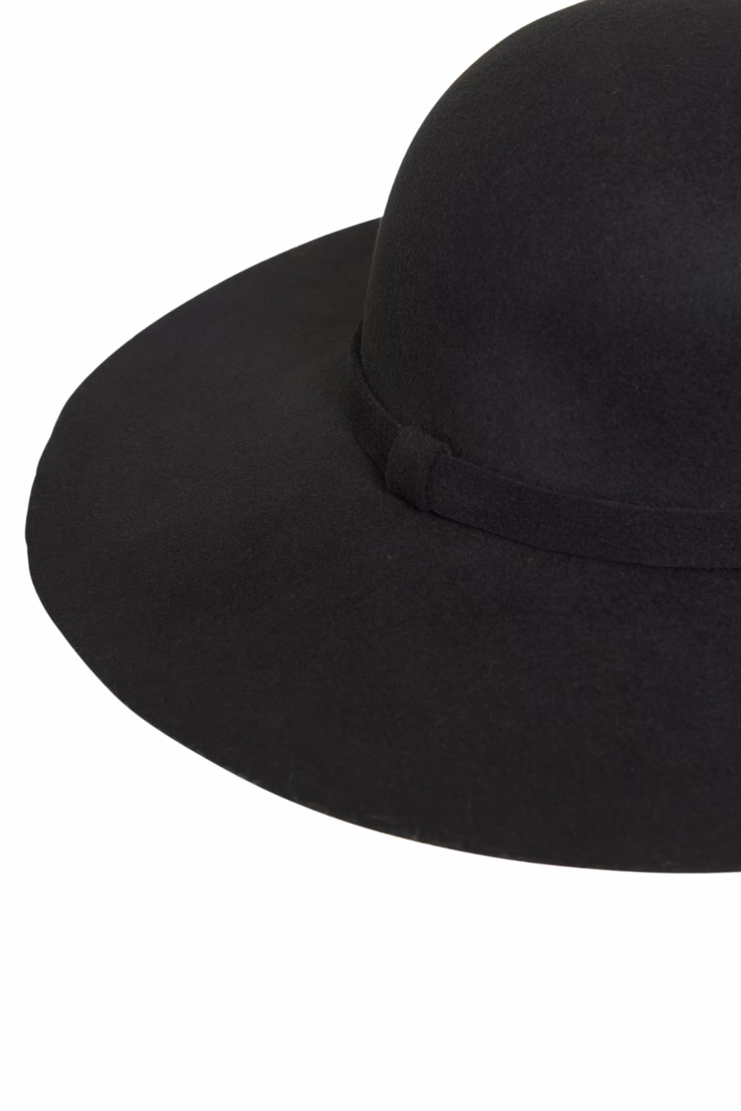 IANIA Hatt PACK DETAIL 20122176-194008