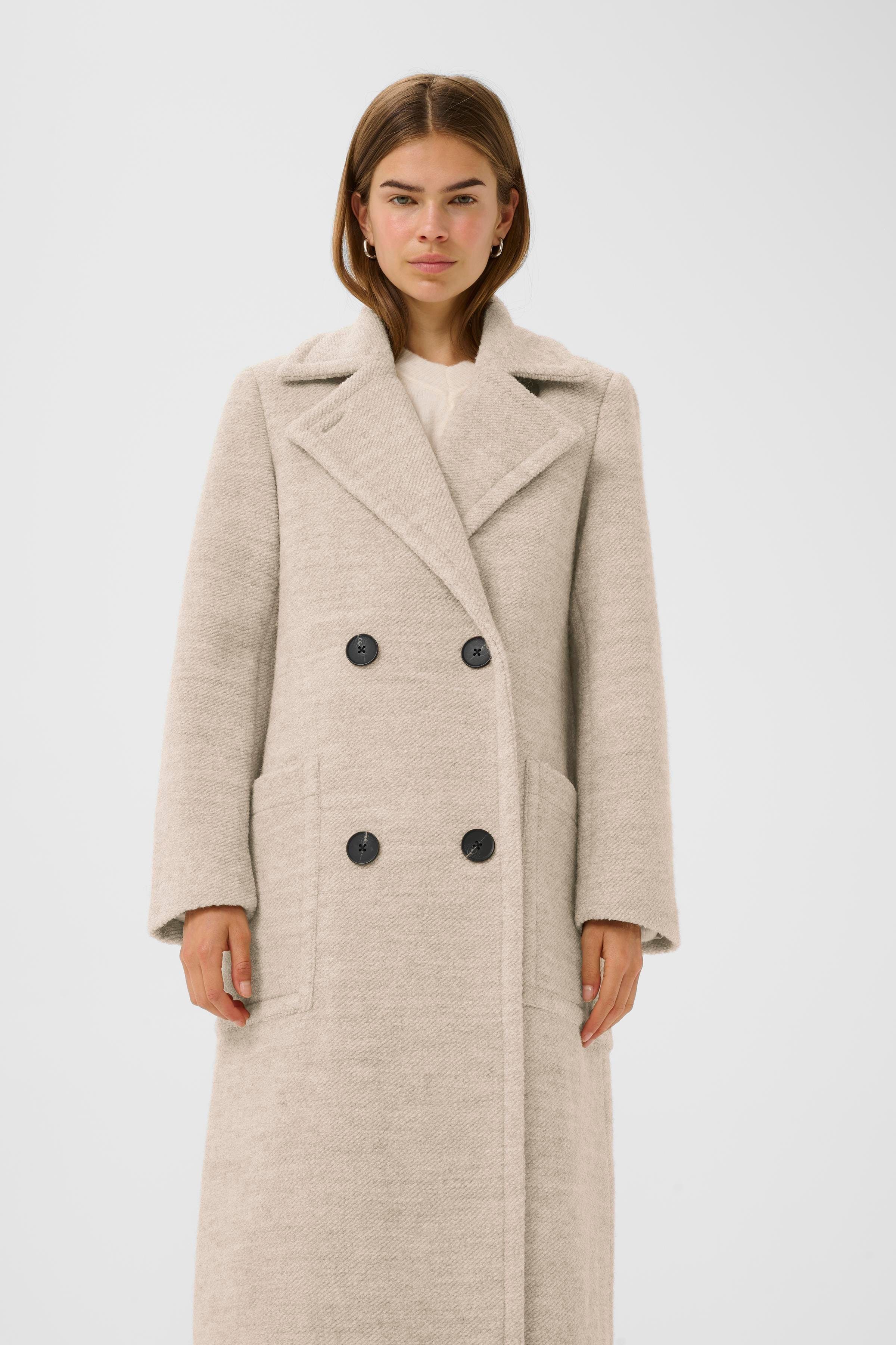 YumIW Kåpe LOOKBOOK FRONT 30110615-1304031