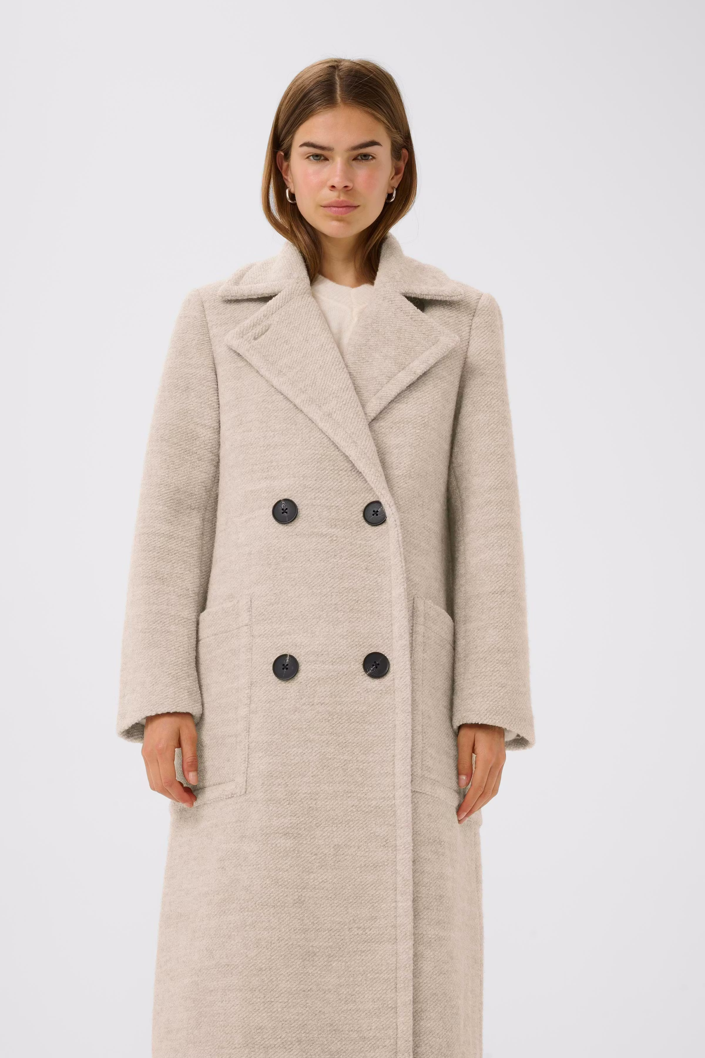 YumIW Coat LOOKBOOK FRONT 30110615-1304031