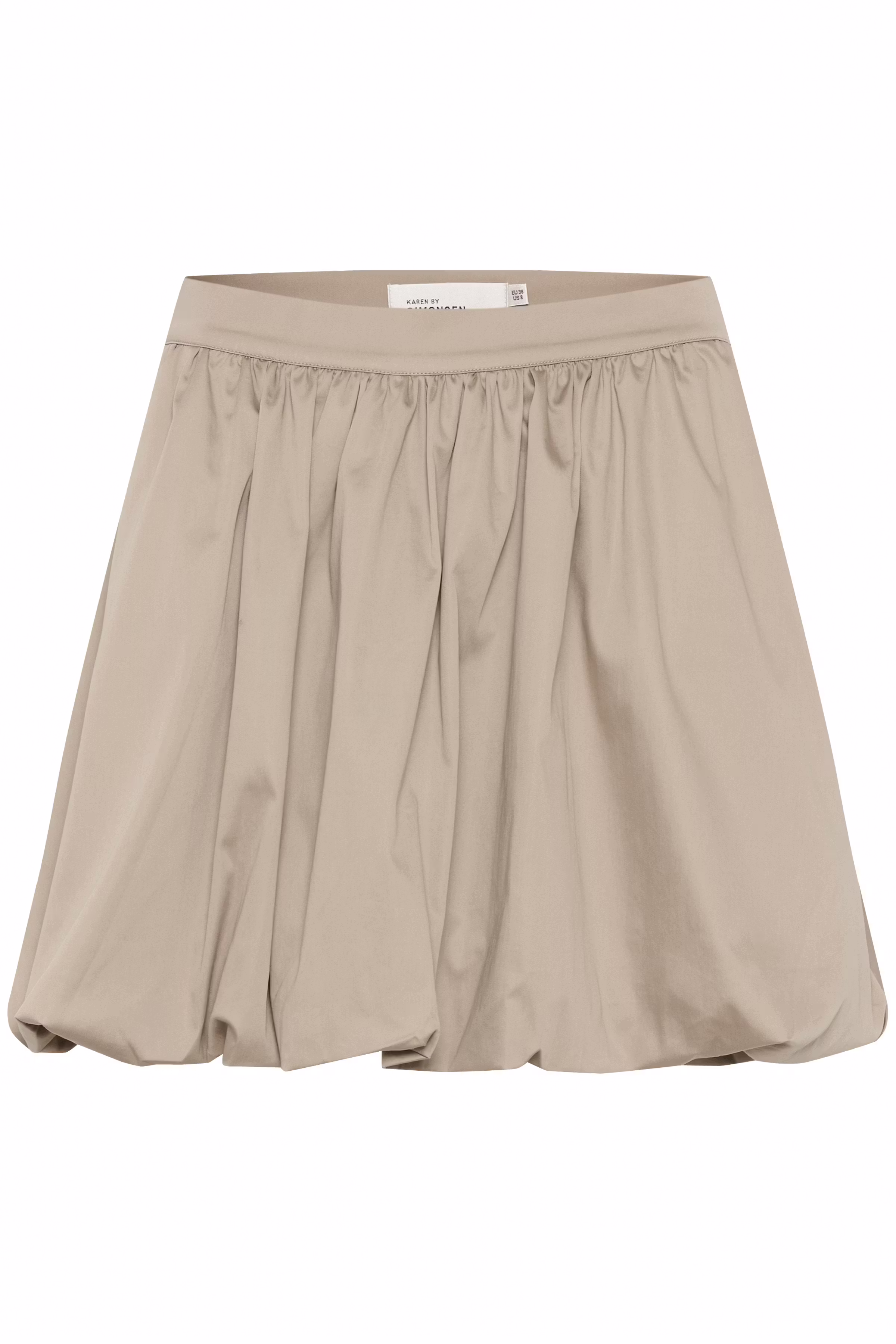 KBVipse Skirt PACK FRONT 10105561-171109