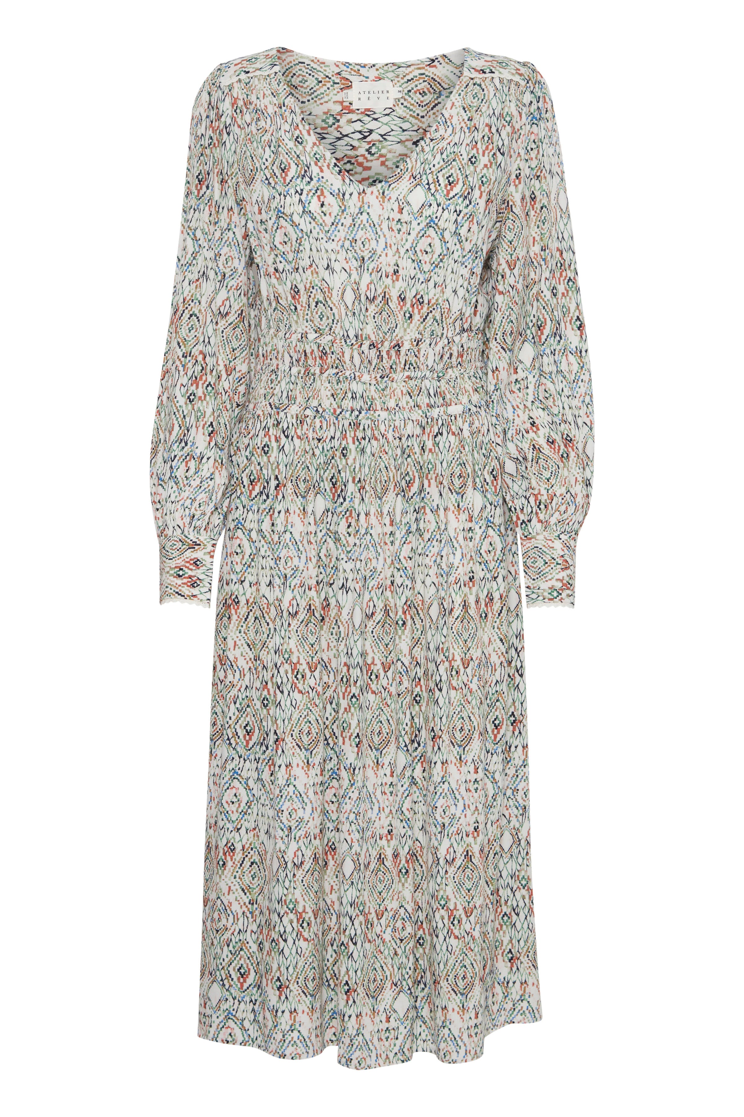 IRMILLY Kleid PACK FRONT 20121318-203202