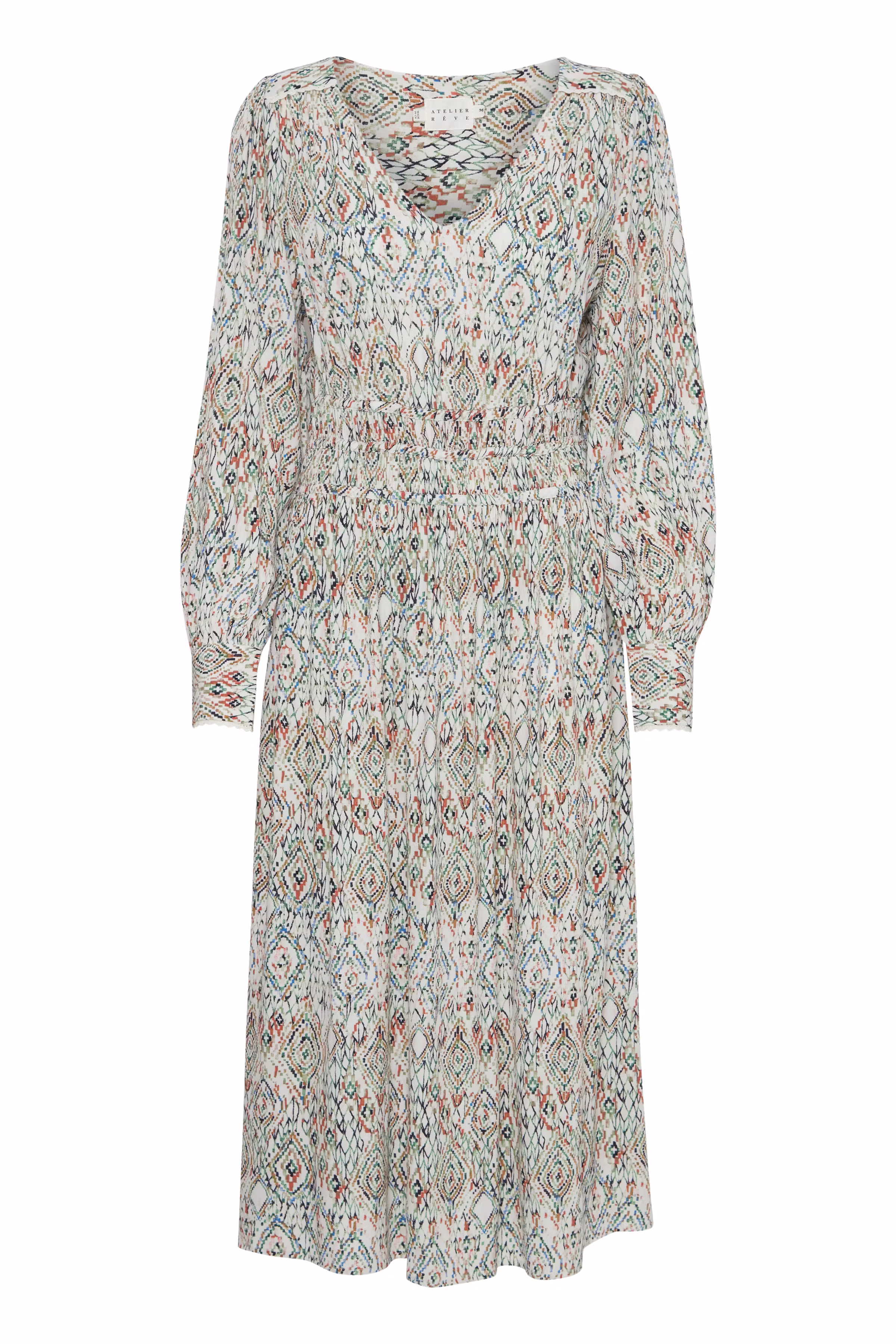 IRMILLY Klänning PACK FRONT 20121318-203202