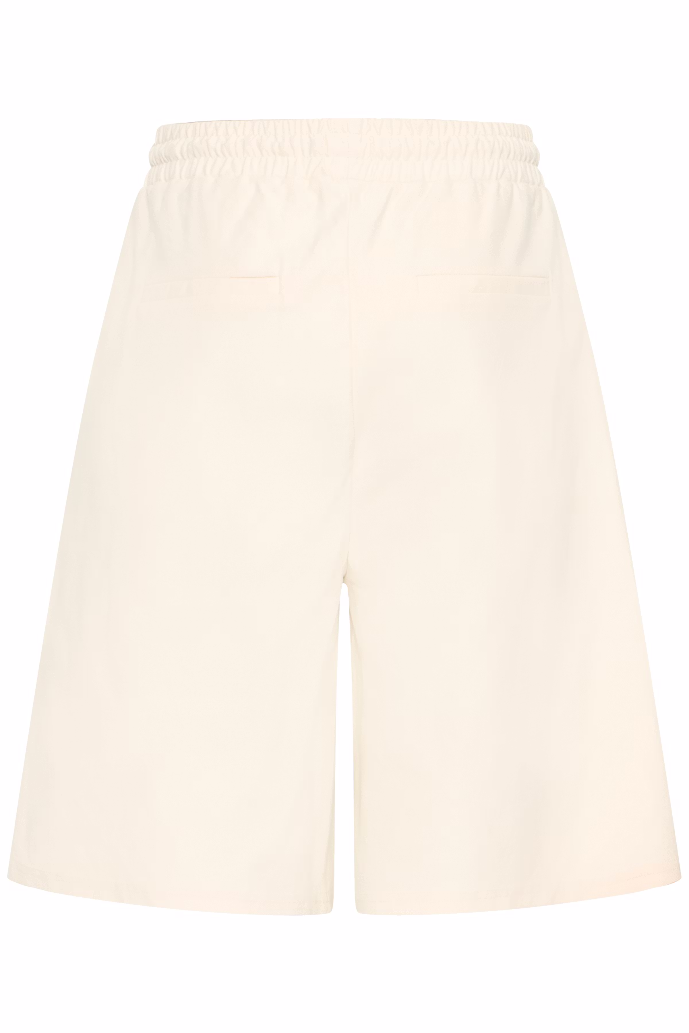 IHKATE Bermuda shorts PACK BACK 20125500-130905