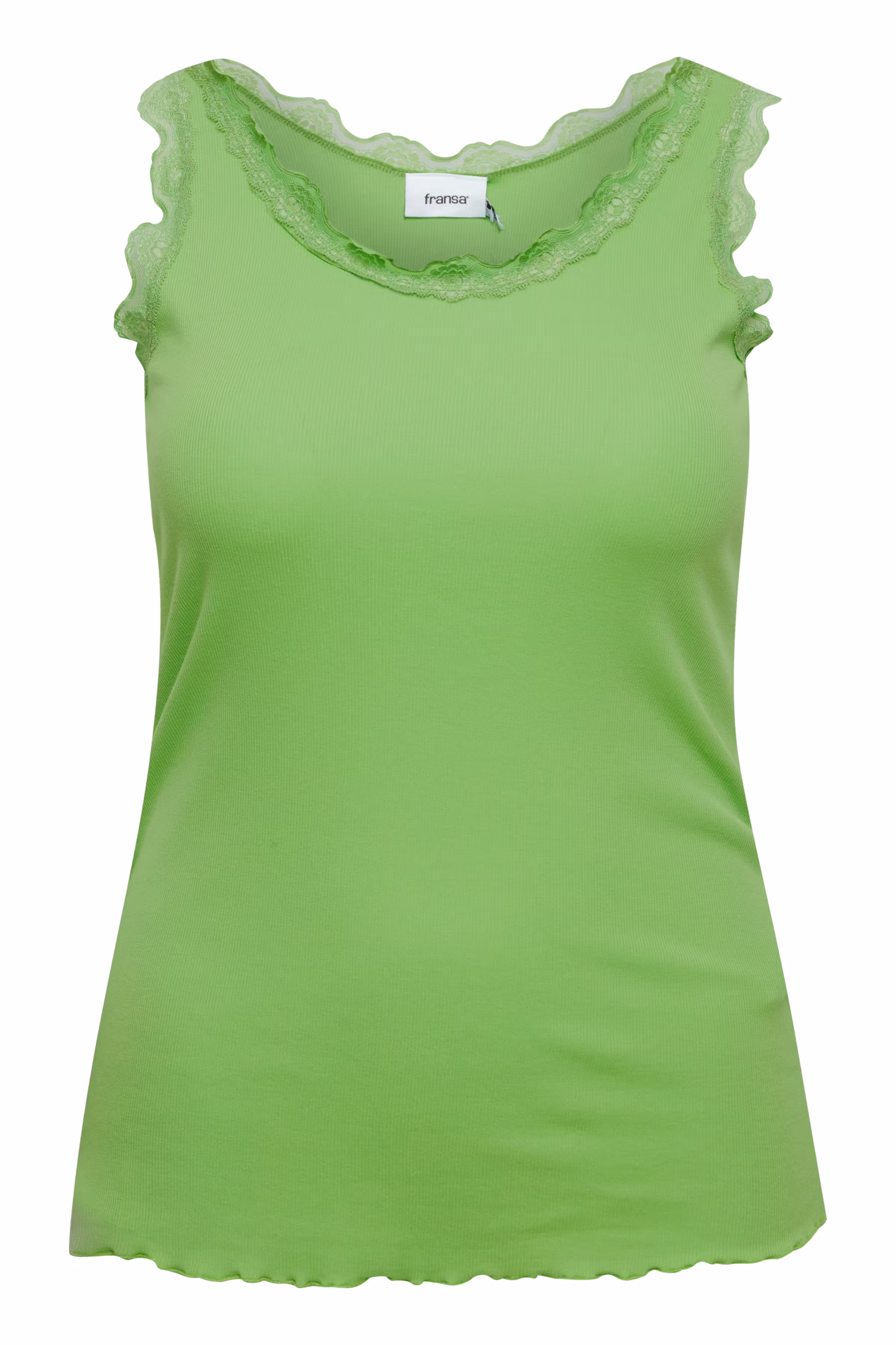 FPZAMOND Top PACK FRONT 20611053-156437