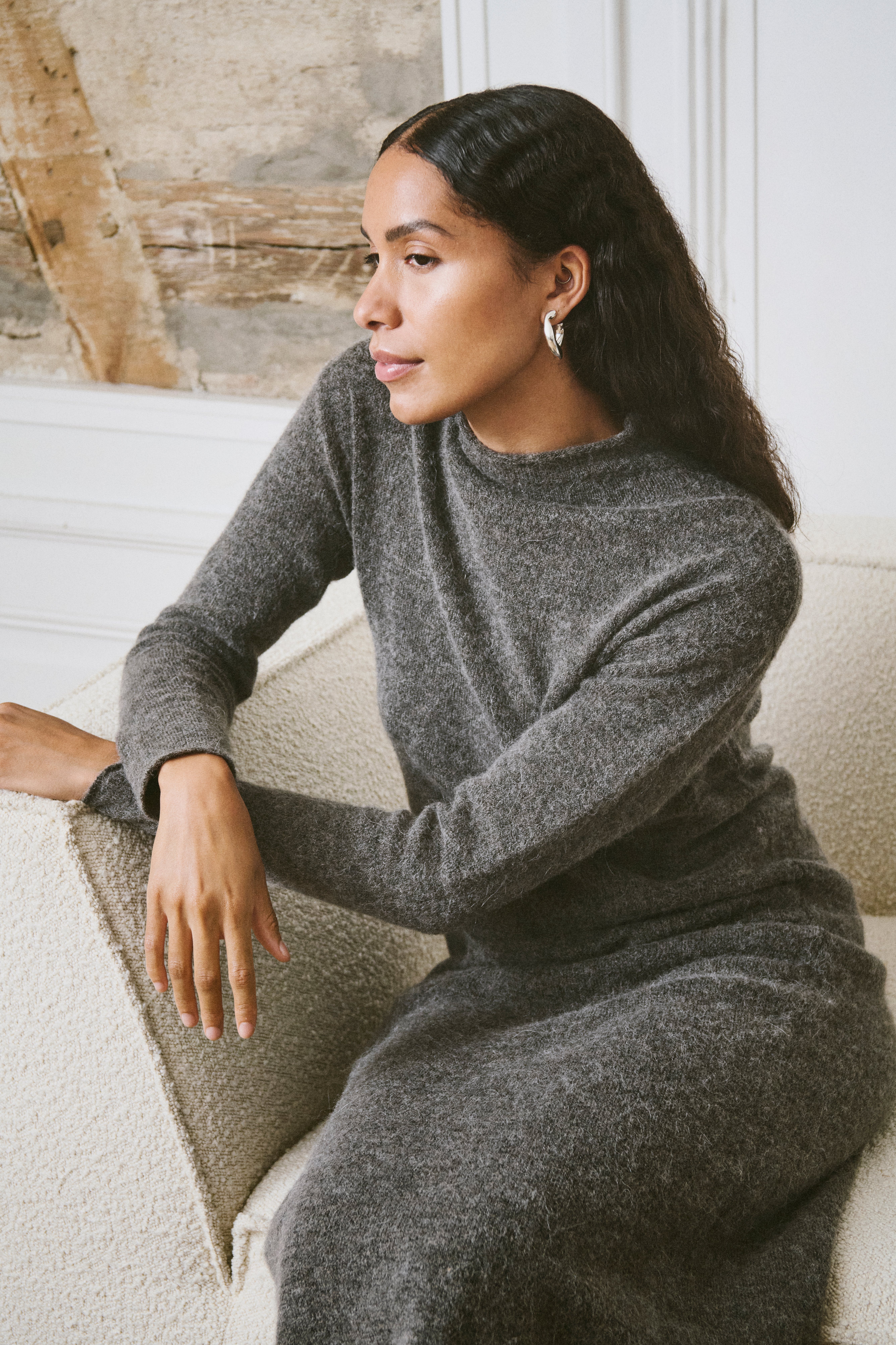 SLMiya Dress LOCATION NONE 30407765-1804031