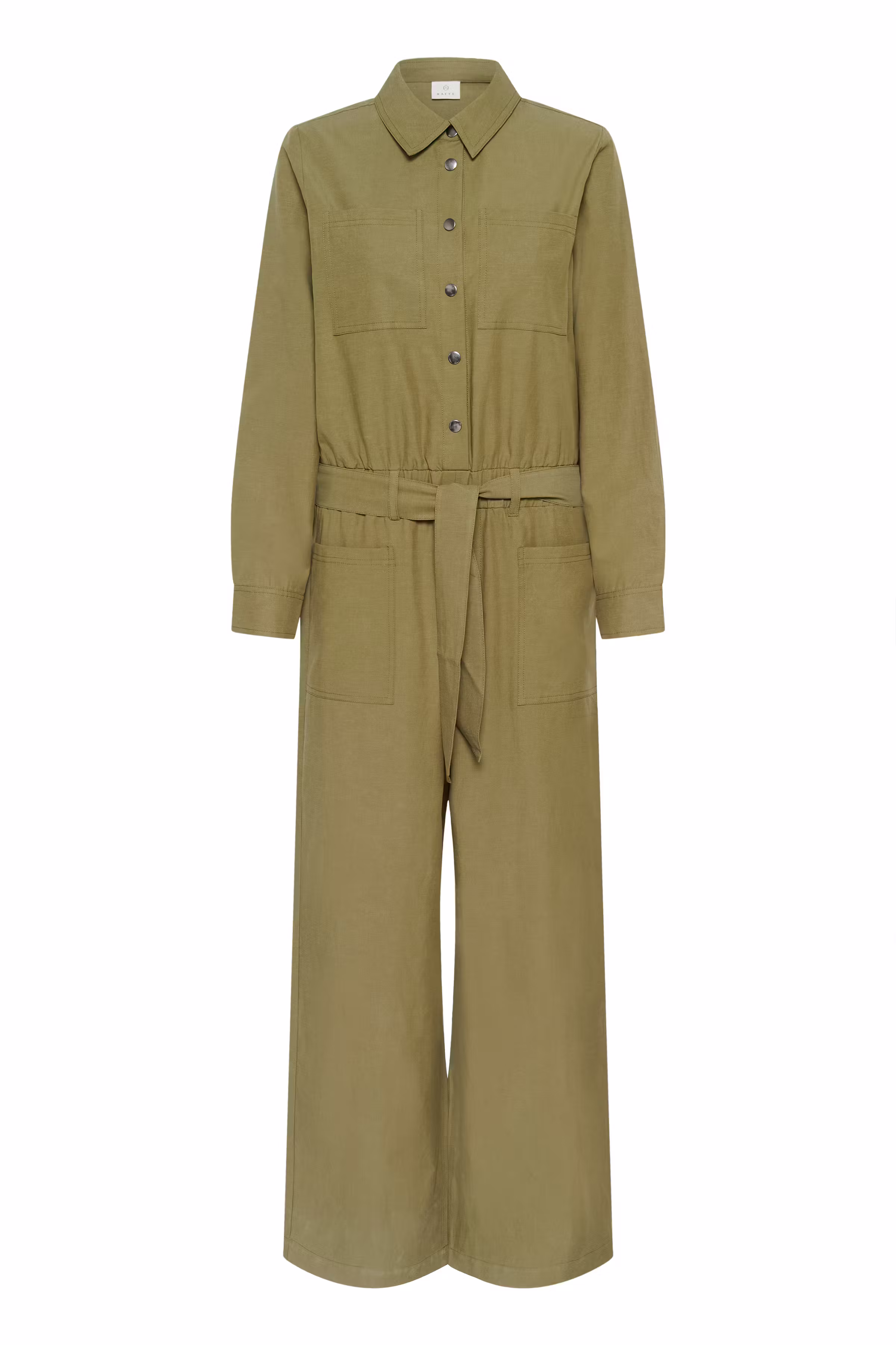 KAliva Jumpsuit PACK FRONT 10511291-170517