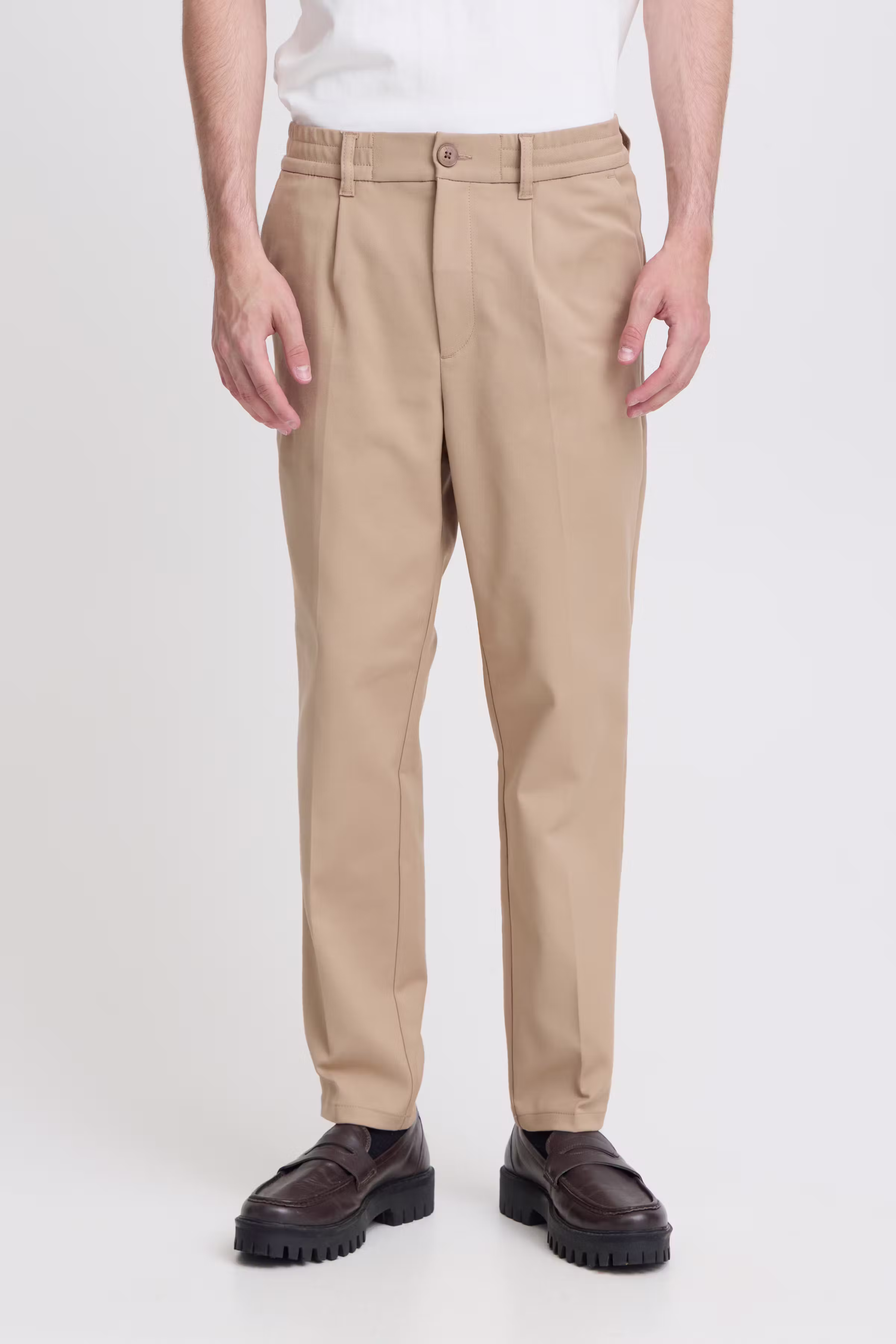 CFMARC Bukser LOOKBOOK FRONT 20504943-171312