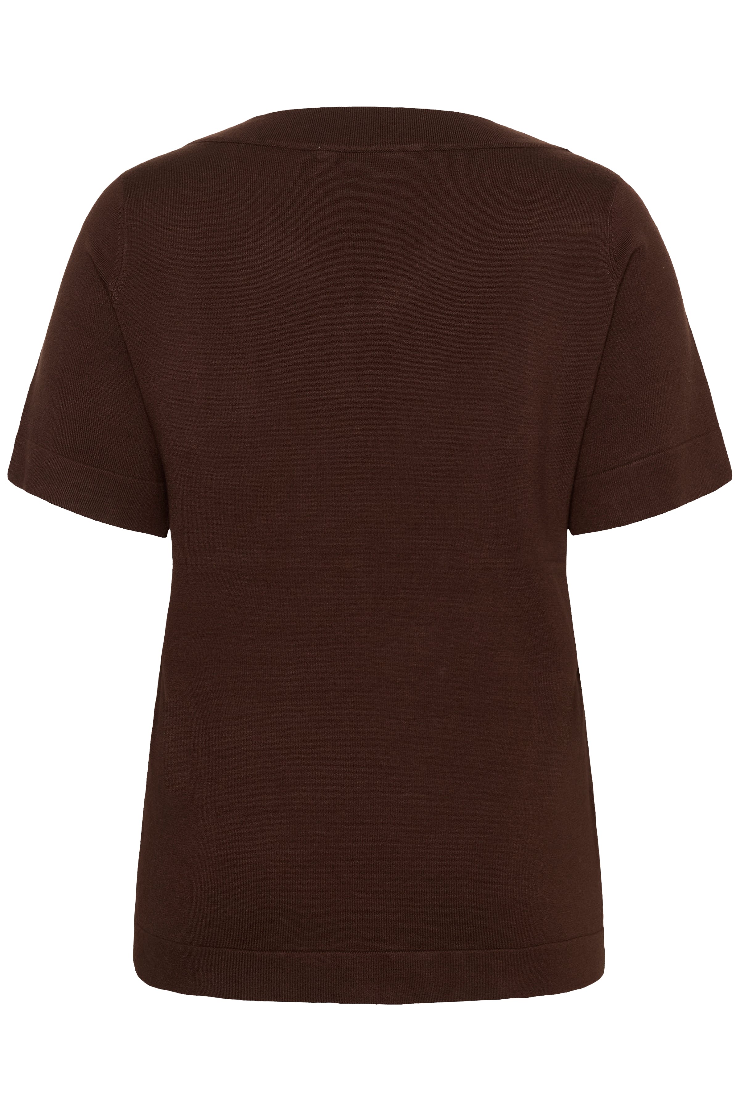 KClizzy Pullover PACK BACK 10584456-190915