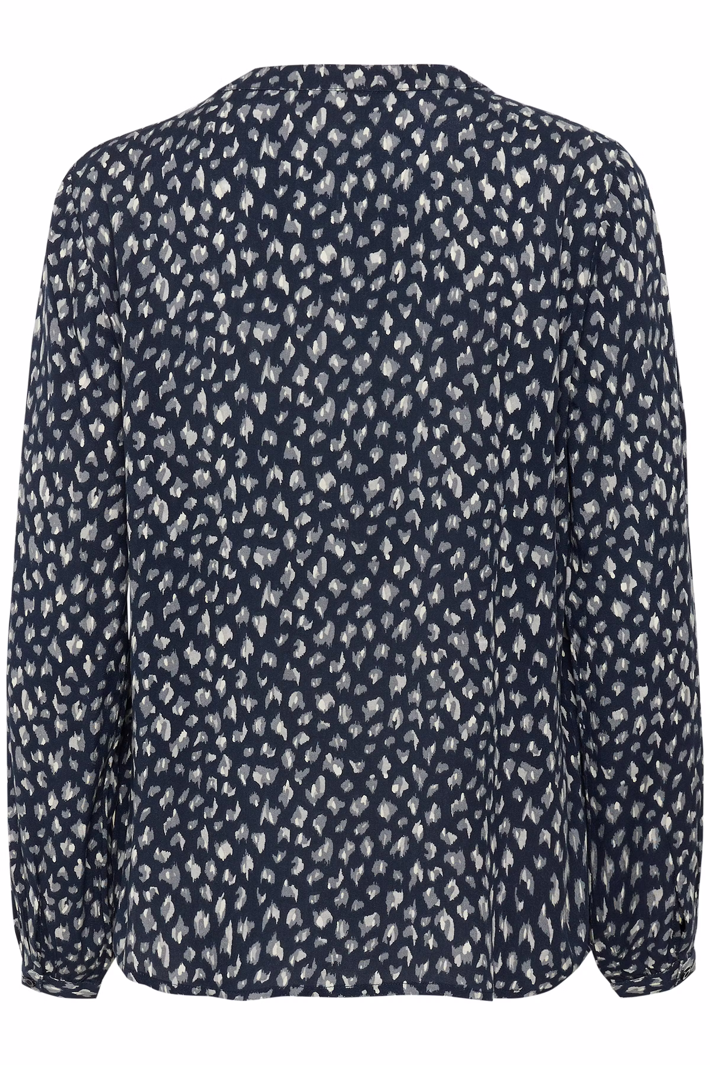 KAjalie Bluse PACK BACK 10552004-107690