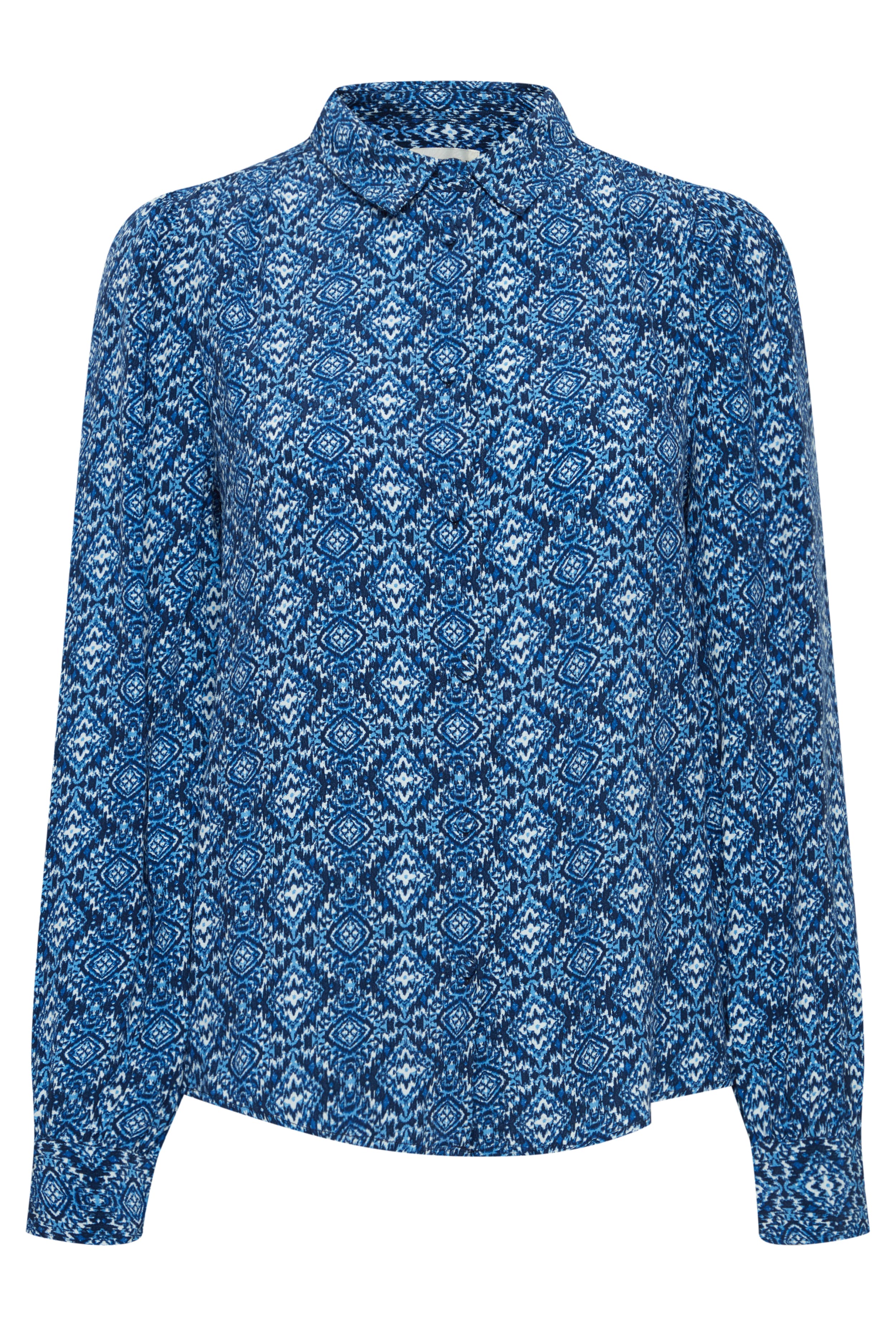 IRNOELLA Shirt PACK FRONT 20120182-202569