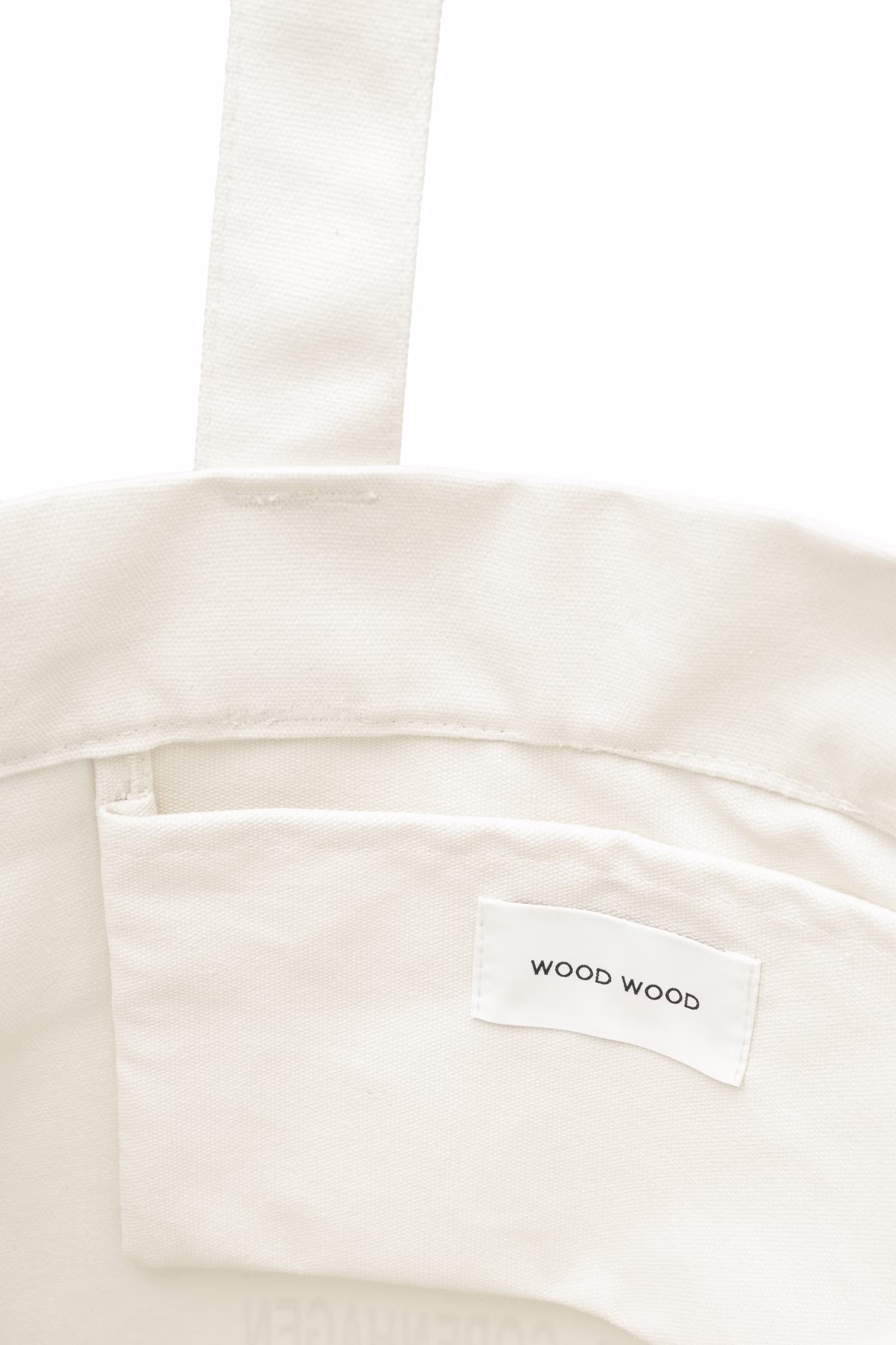 WWZion mon-fri Tote Bag PACK DETAIL 30251856-304338