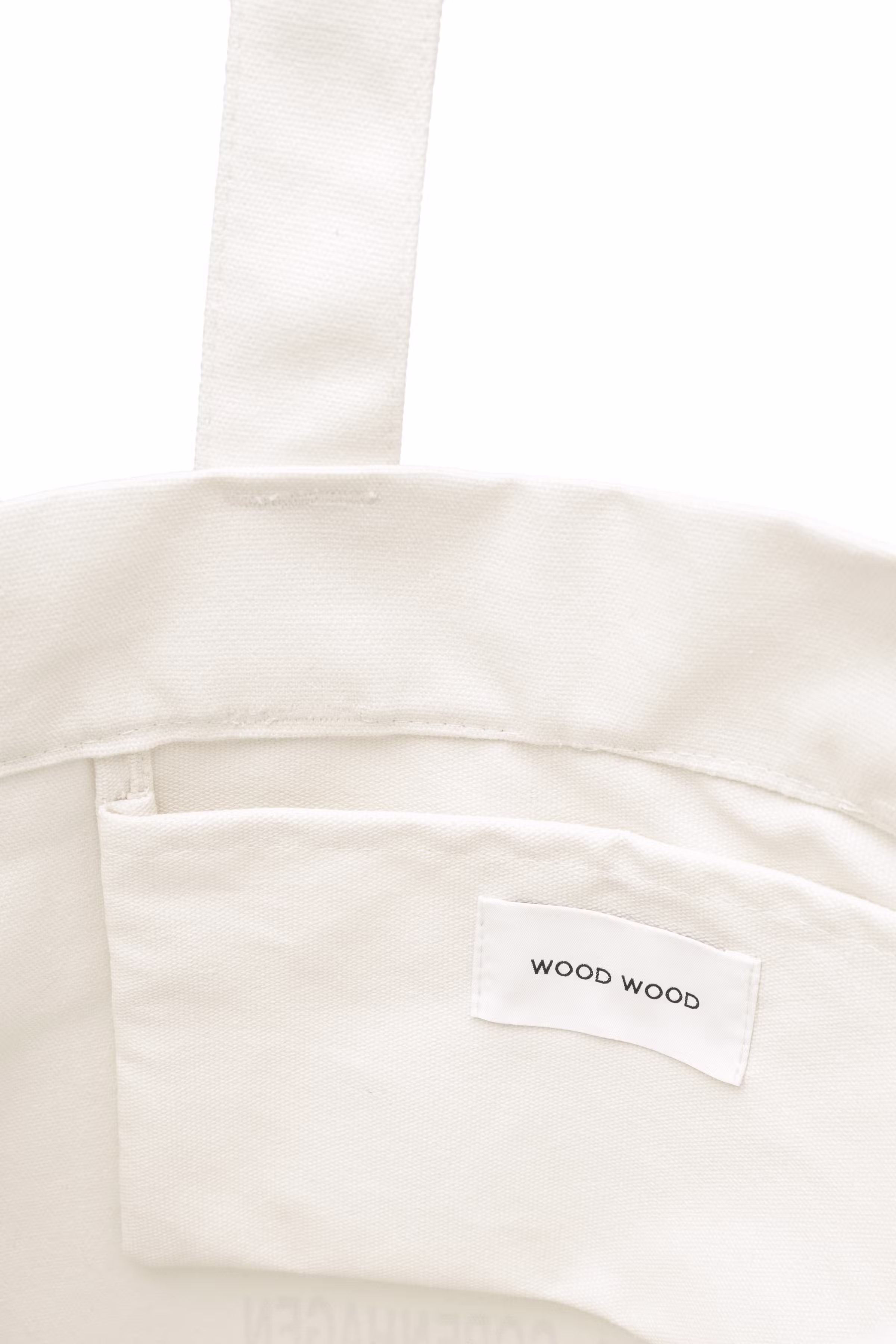 WWZion mon-fri Tote bag PACK DETAIL 30251856-304338
